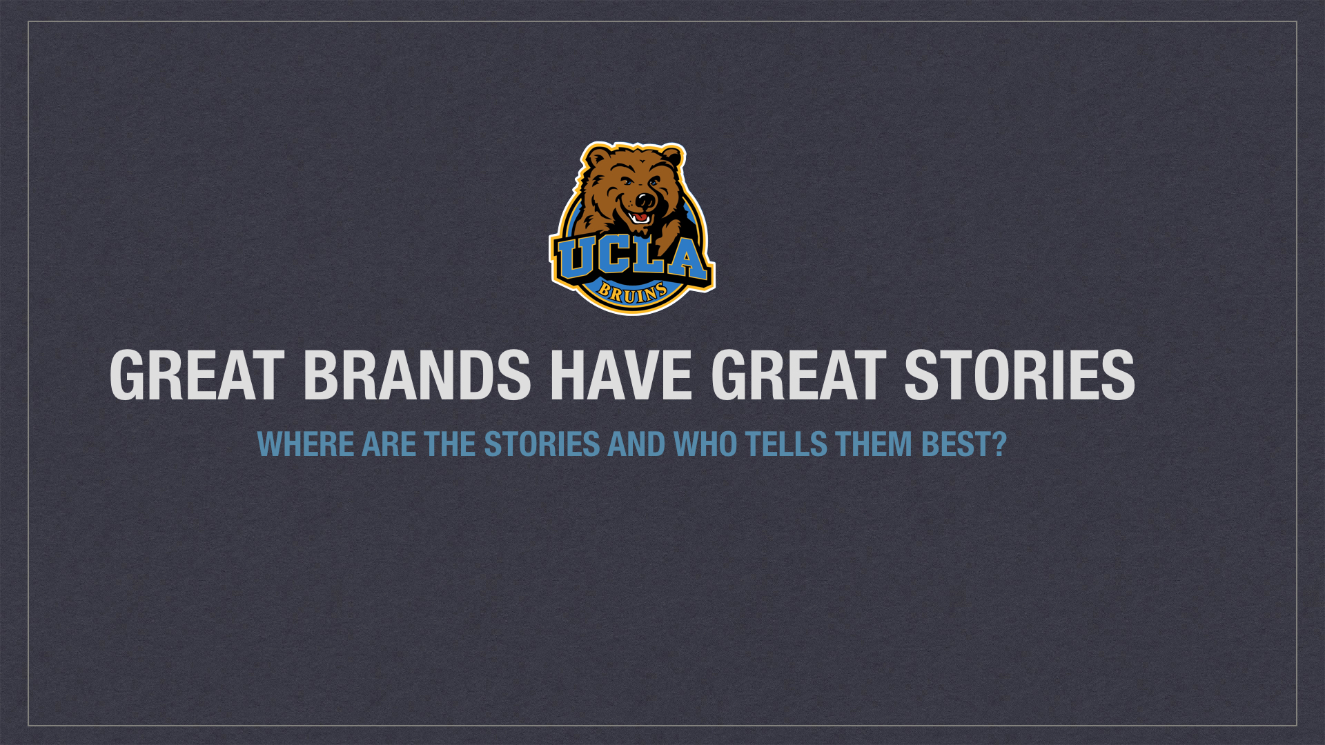 UCLA BOARD presentation copy.006.jpeg