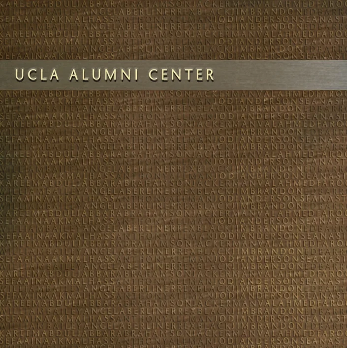 UCLA BOARD presentation copy.052.jpeg