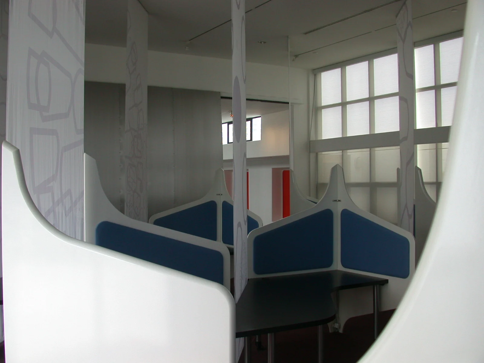 DSCN0950.JPG