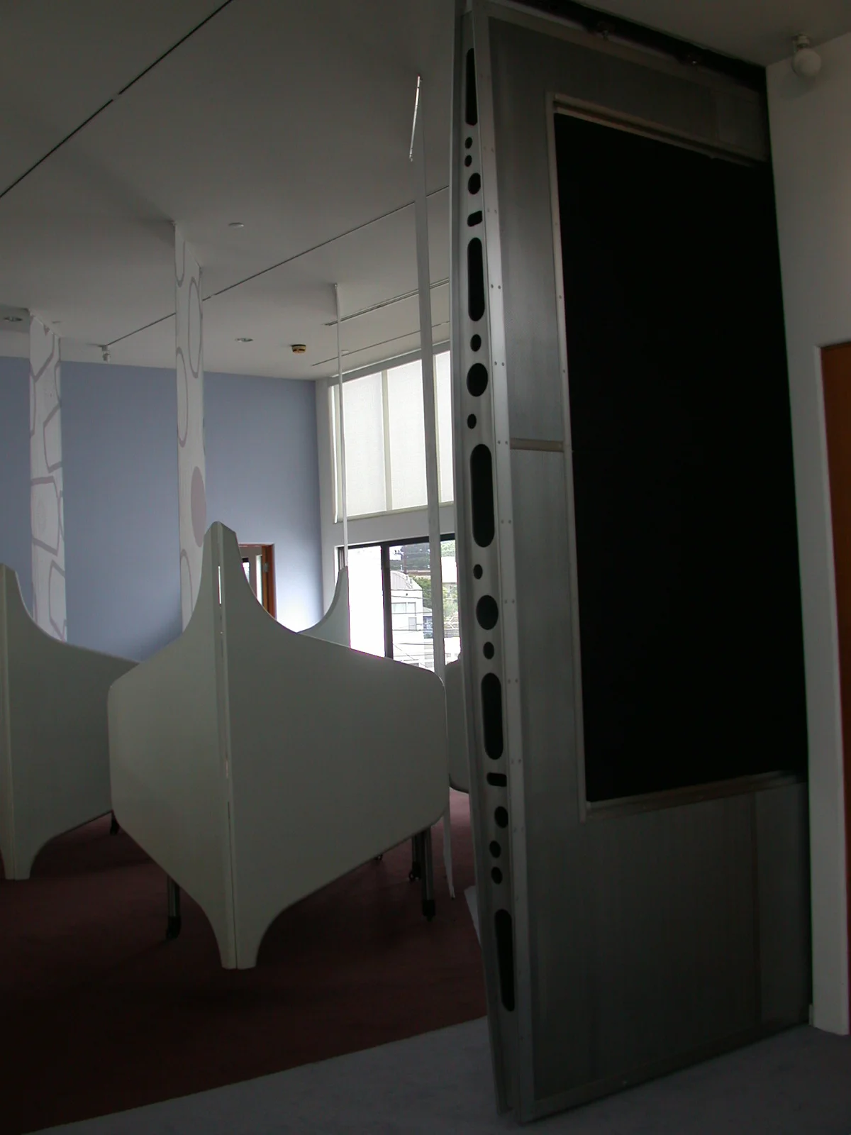 DSCN0996.JPG