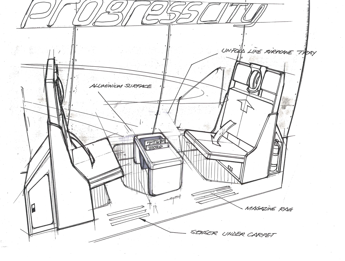 Screen Shot 2017-02-09 at 11.14.12 PM.png