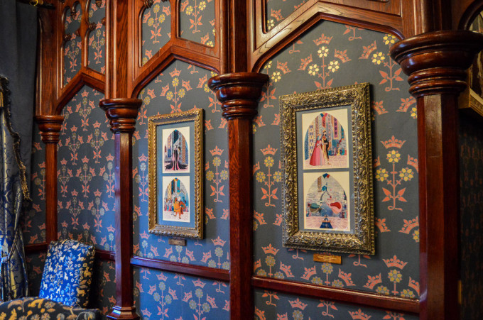 disneyland_paris_walts_restaurant_fantasyland_dining_room-680x451.jpg