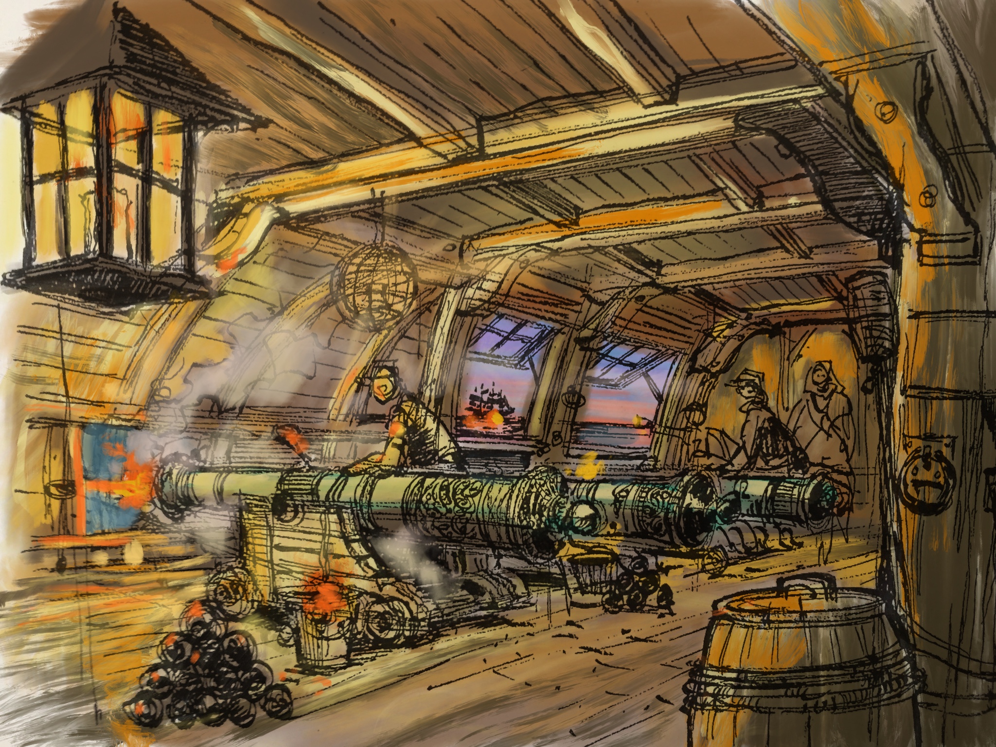 Cannon sotto.jpg