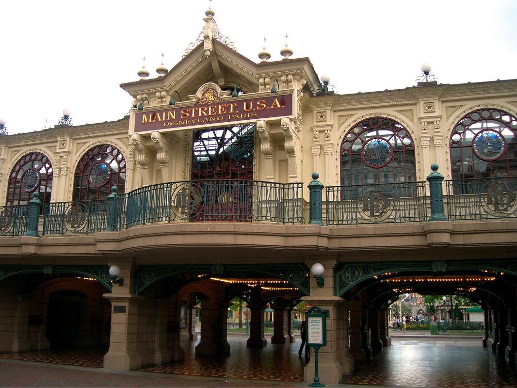 Main Street Station.jpg