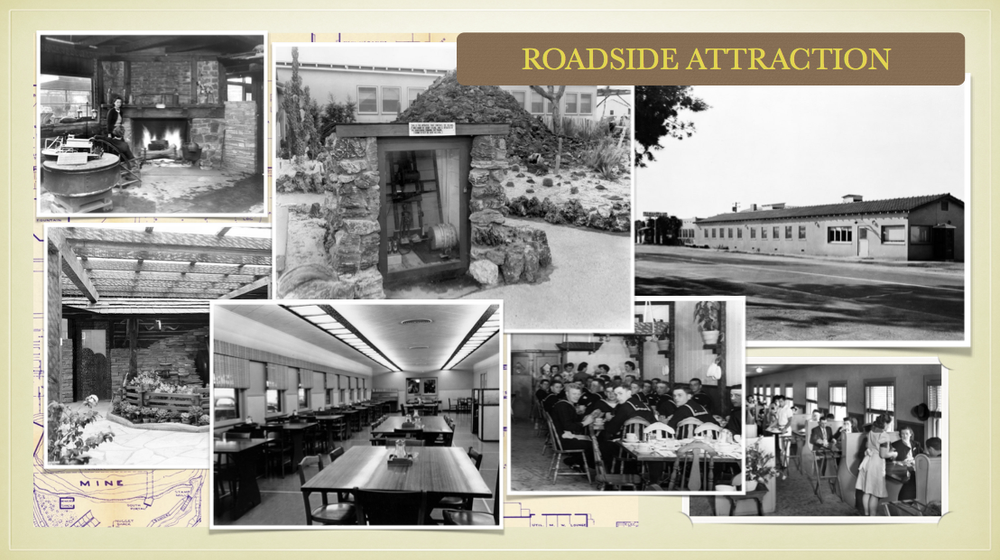 Screen Shot 2017-10-21 at 6.46.56 PM.png