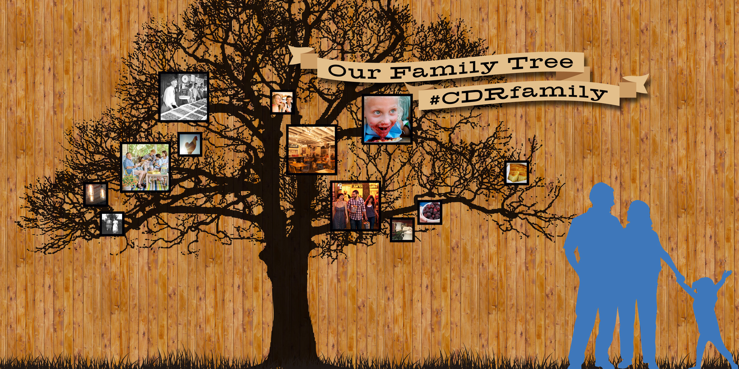 CDR Instagram Family Tree Wall_r01.jpg