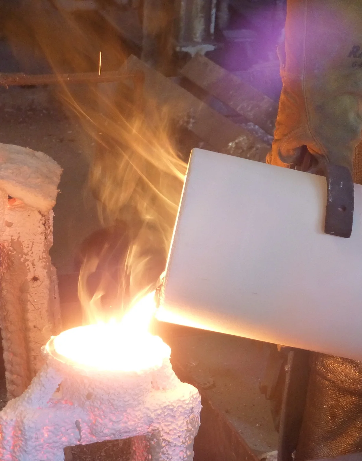 sotto bespoke design interiors