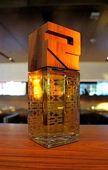 Sotto Agency Product Design