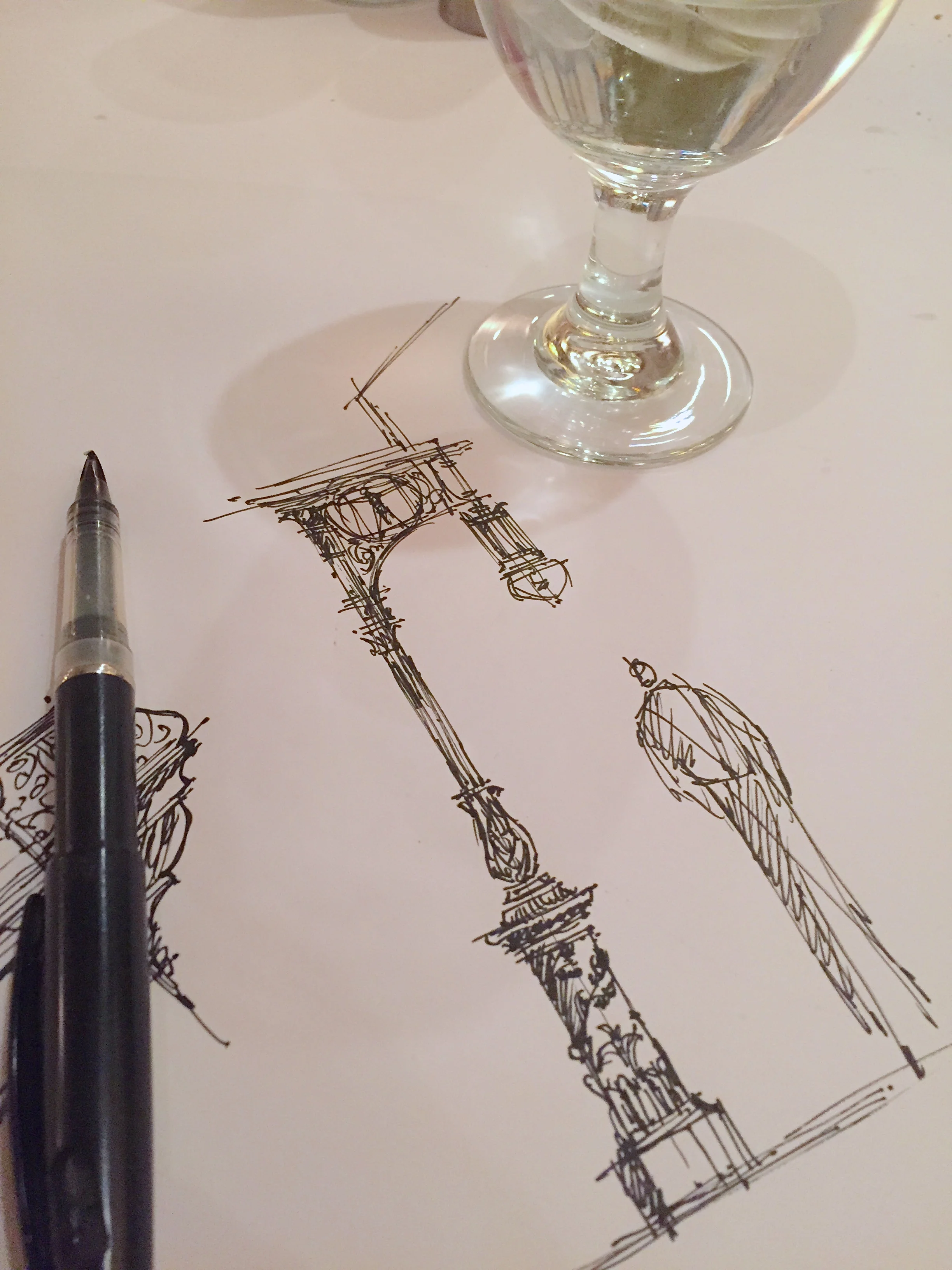eddie sotto bespoke design disney