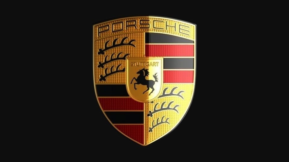 porsche-logo-emblem-3d-model-obj-ma-mb-1.jpg