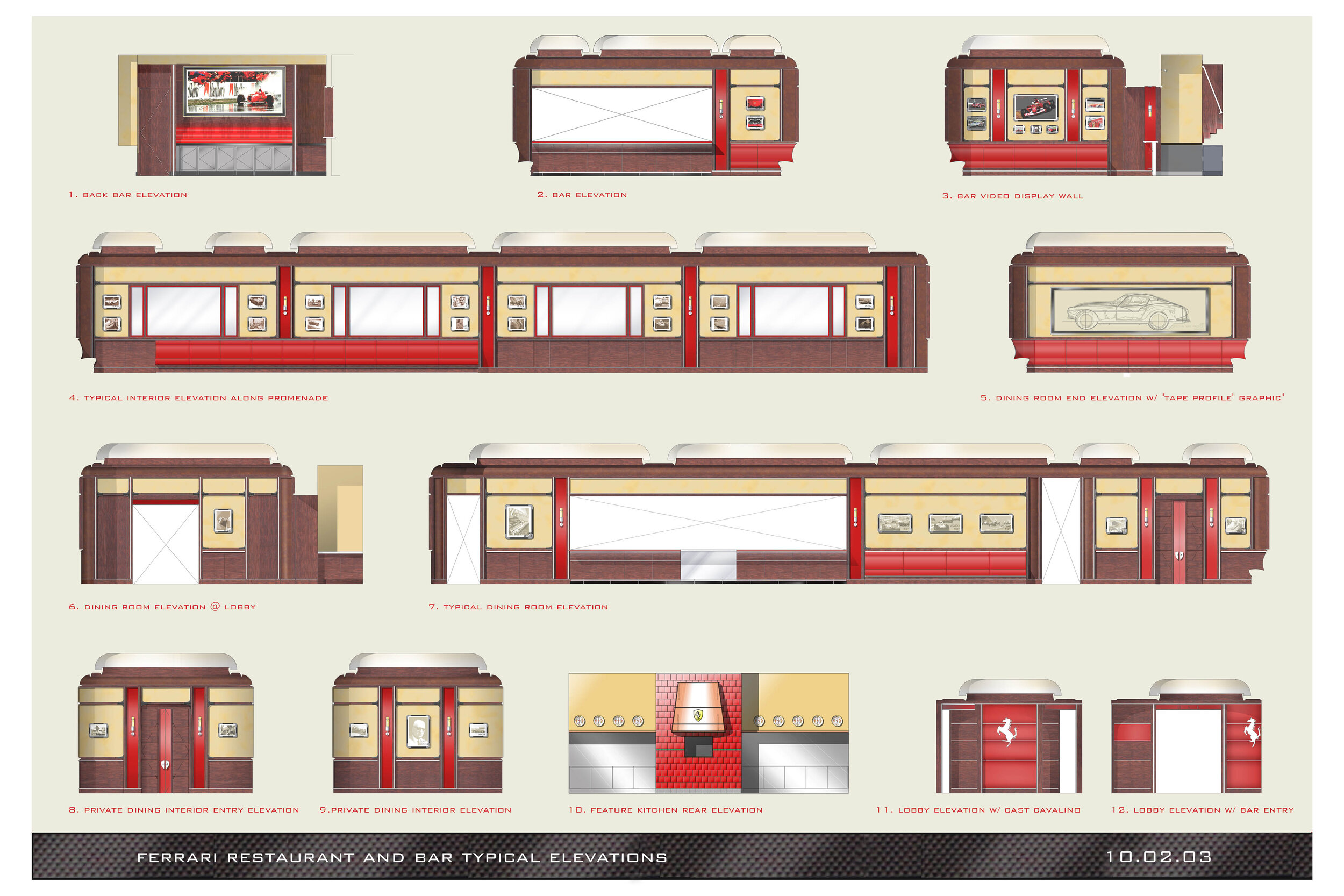 FERRARI cafe SHEET lores.jpg