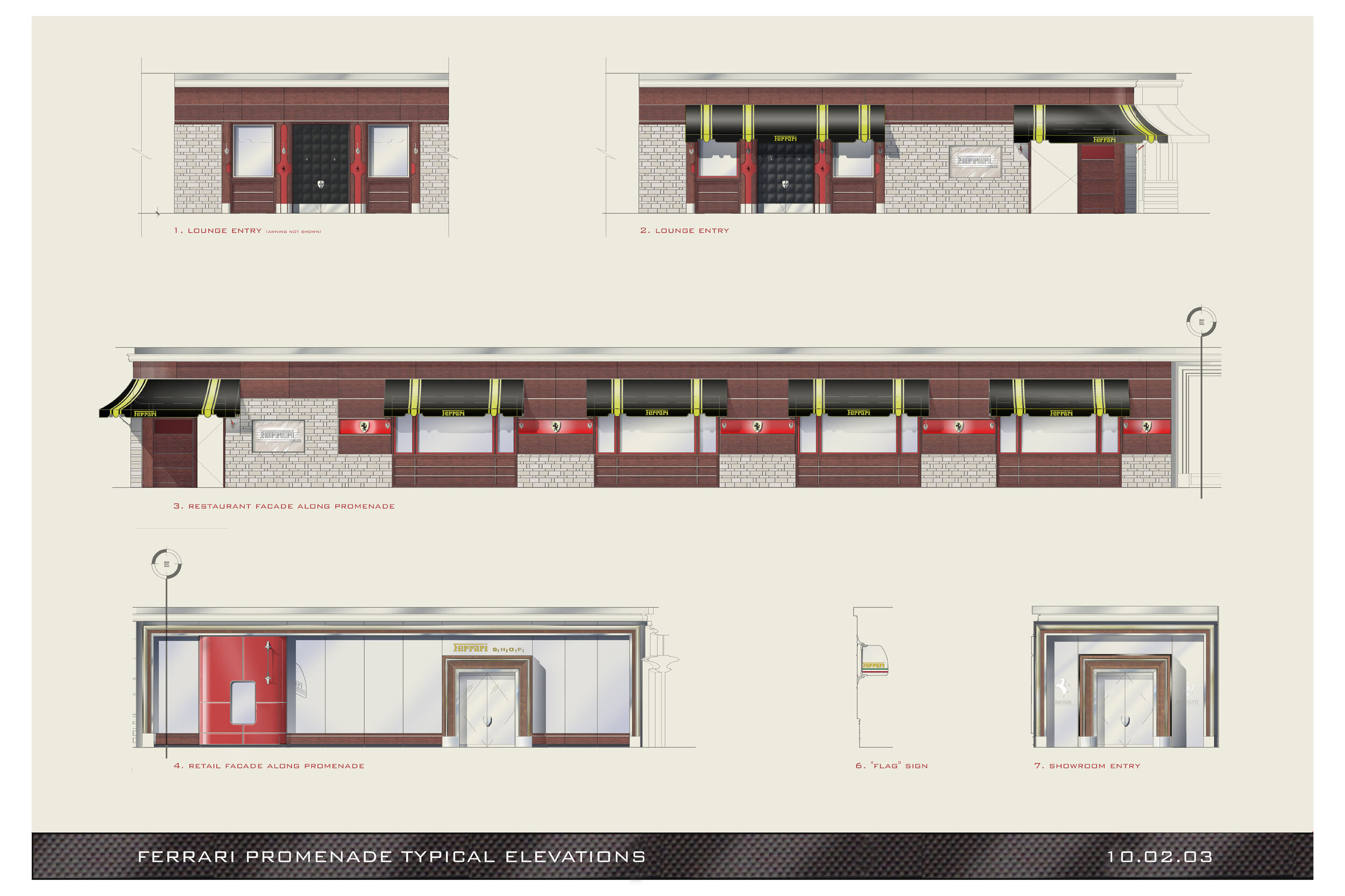 FERRARI PROMENADE SHEET LORES.jpg