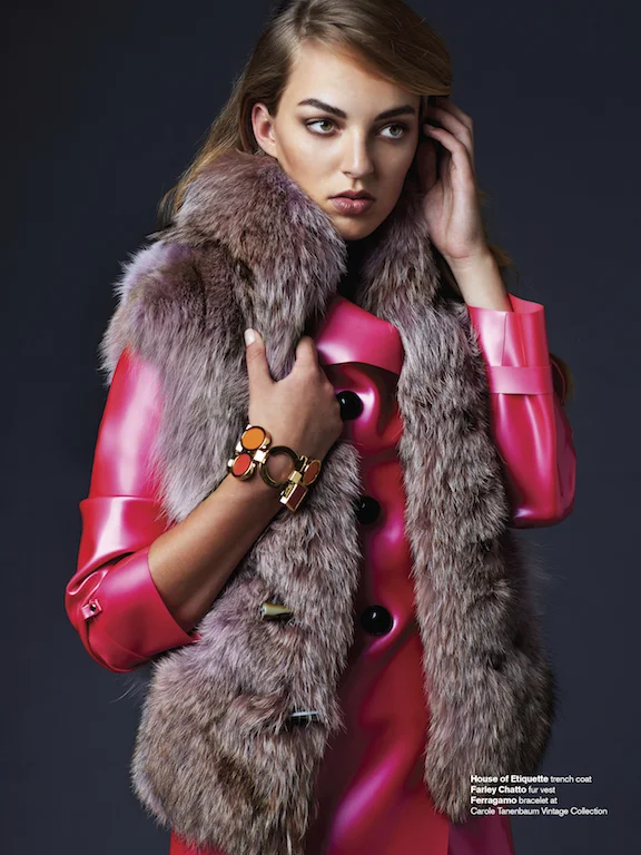 W 2014 Love Deluxe 5.jpg