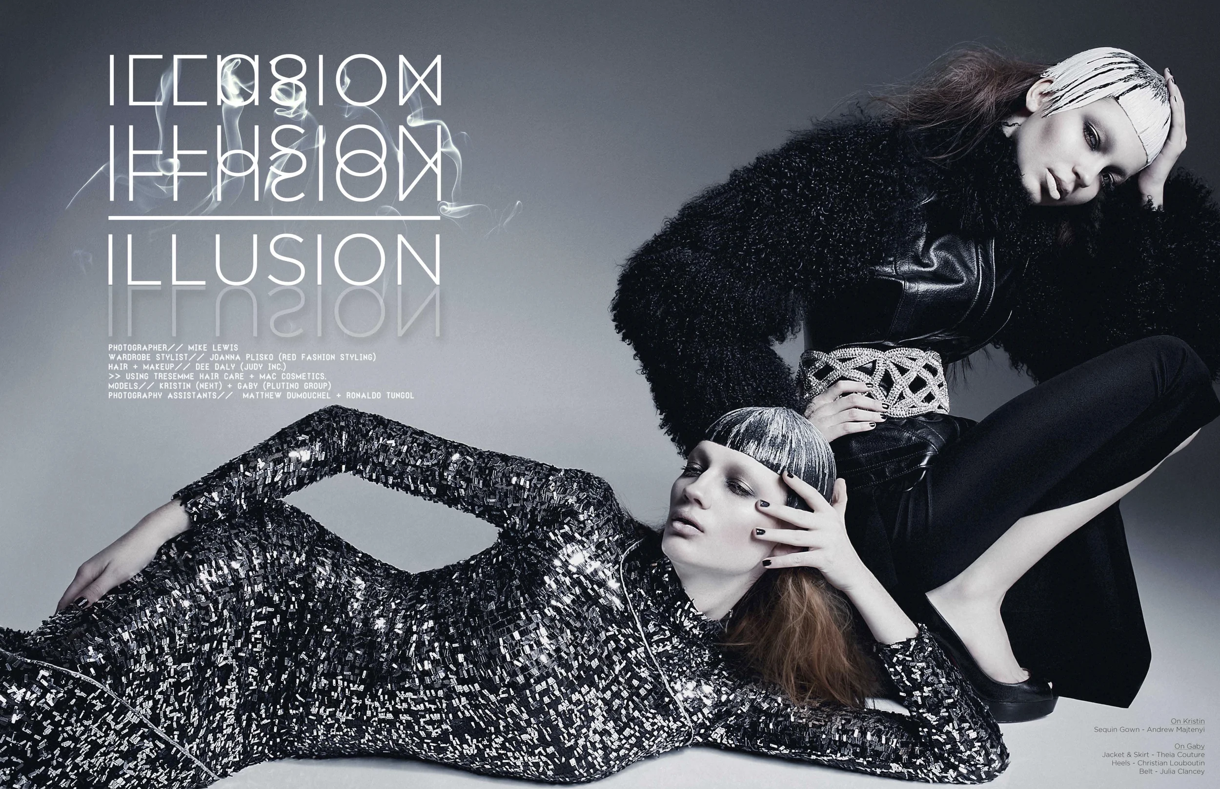 Illusion 1.jpg