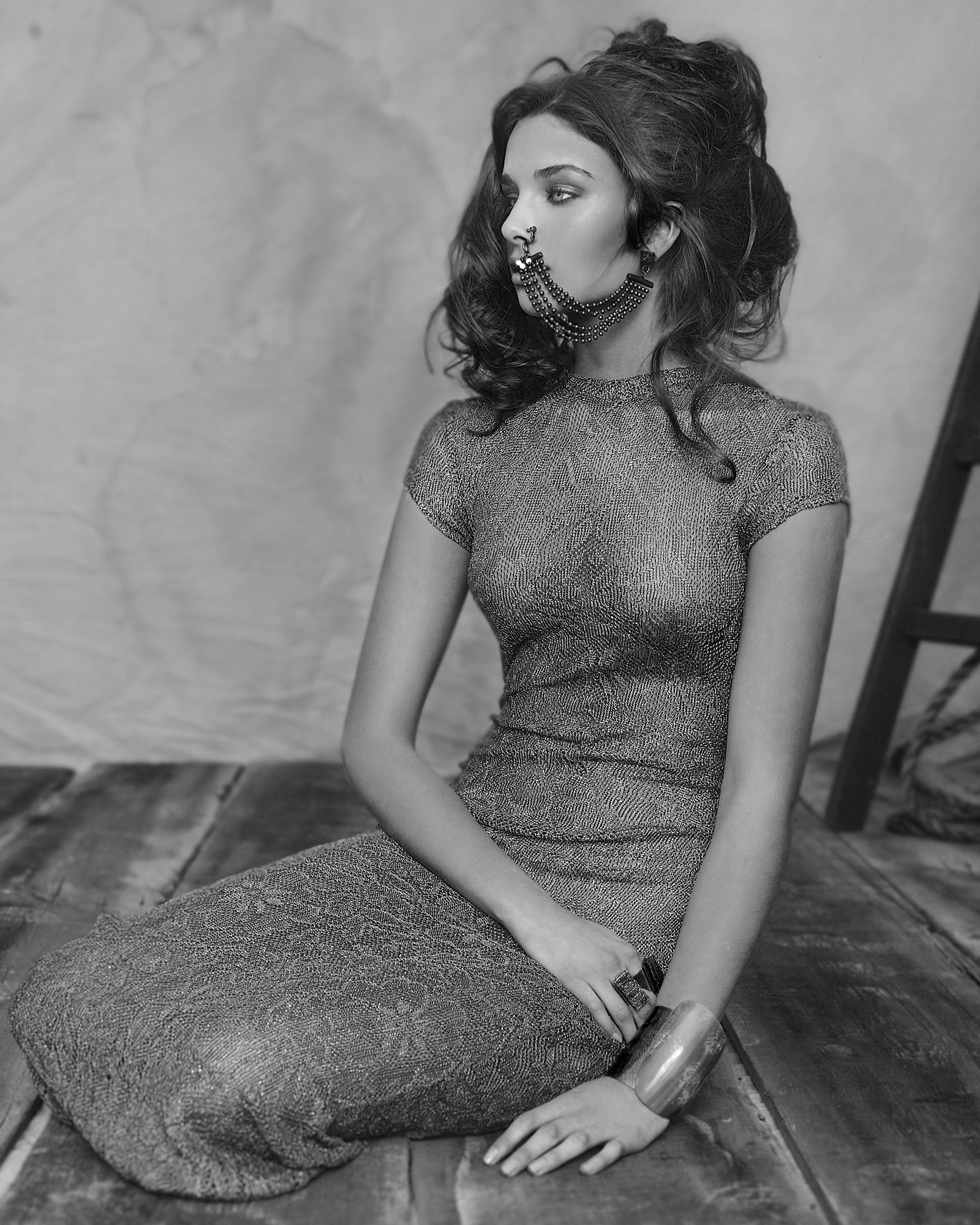 Breanna B+W 158.jpg