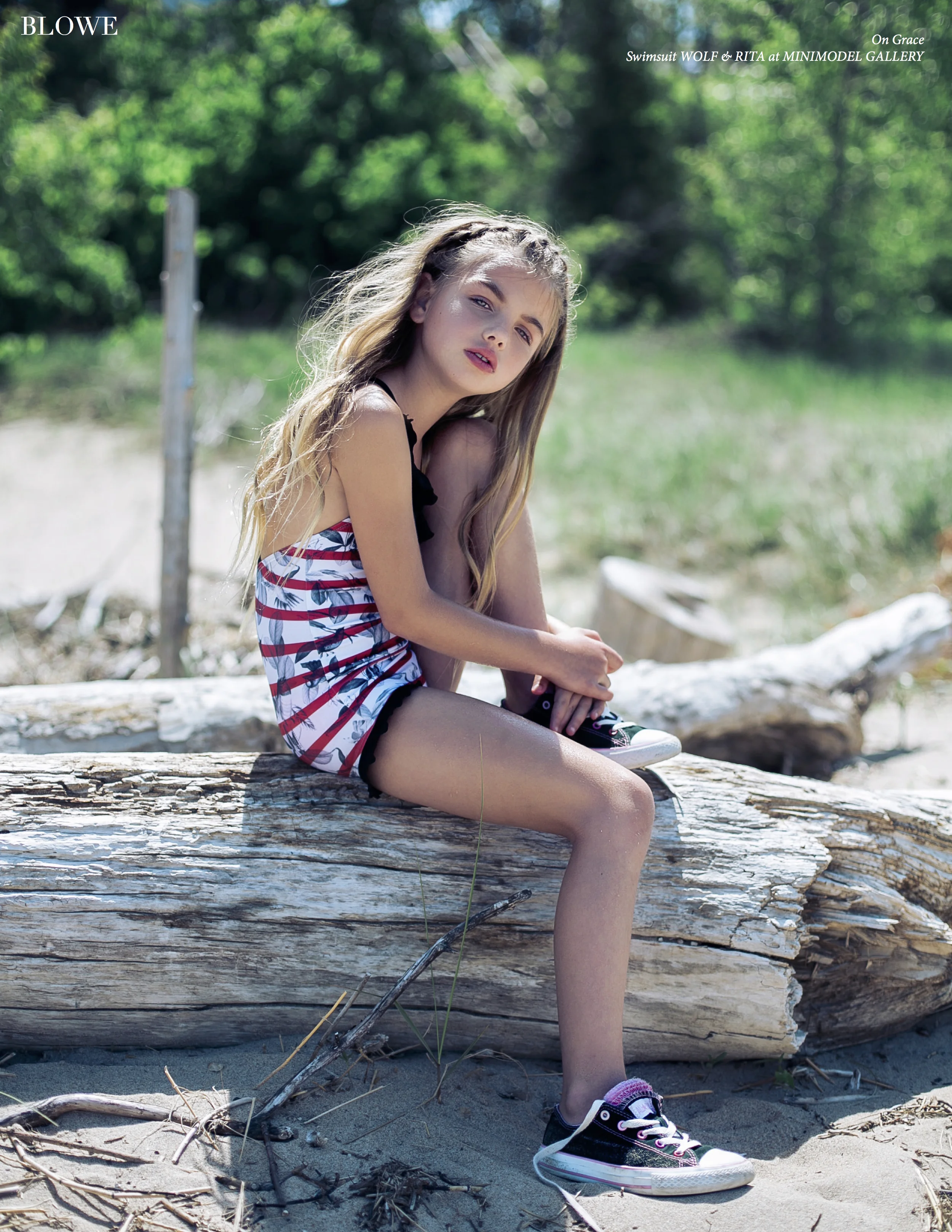 Beach Babes 3.jpg