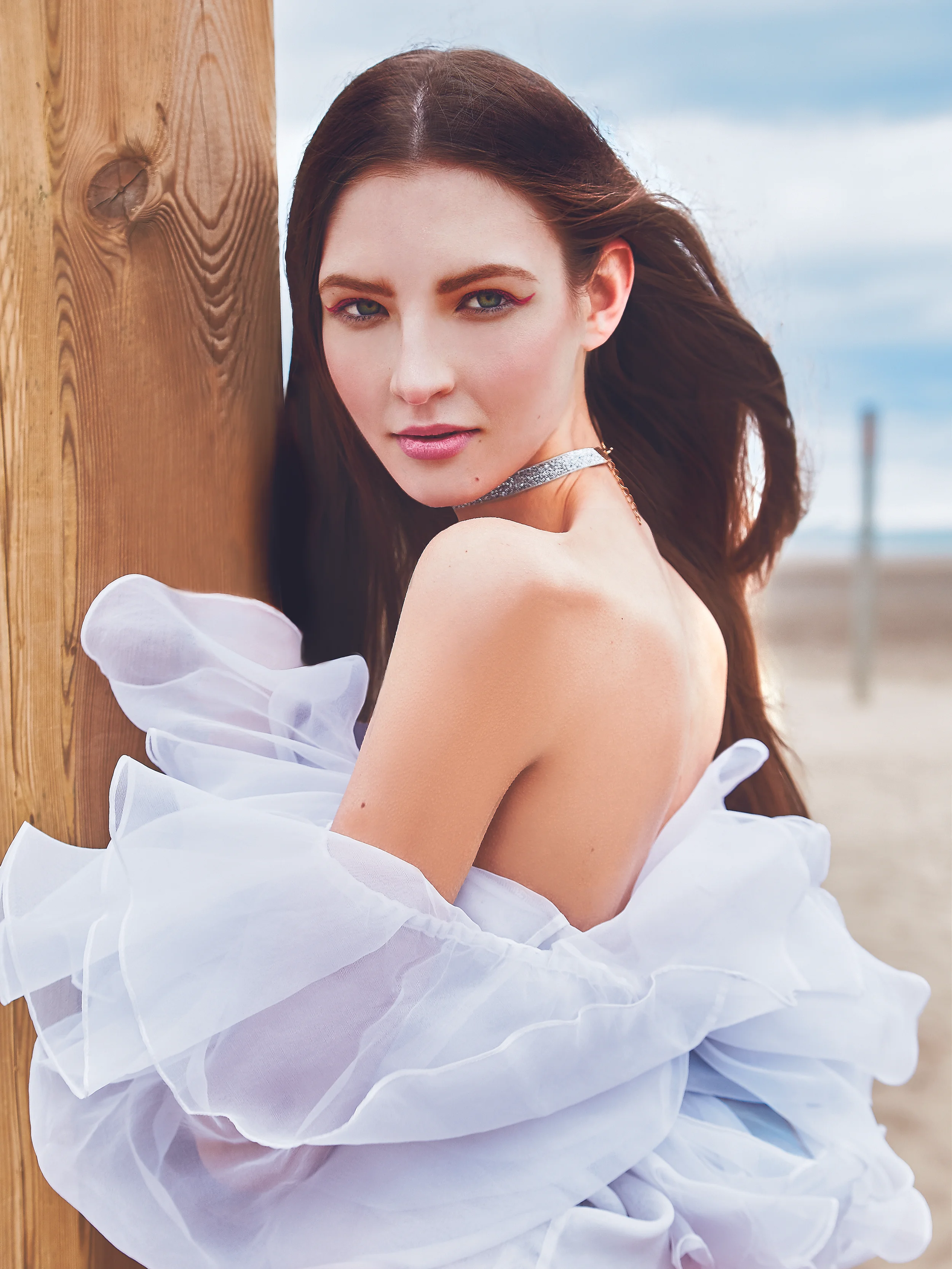 MICHAEL KAI YOUNG - CHLOE SUMMER16 COVER OPTION.jpg