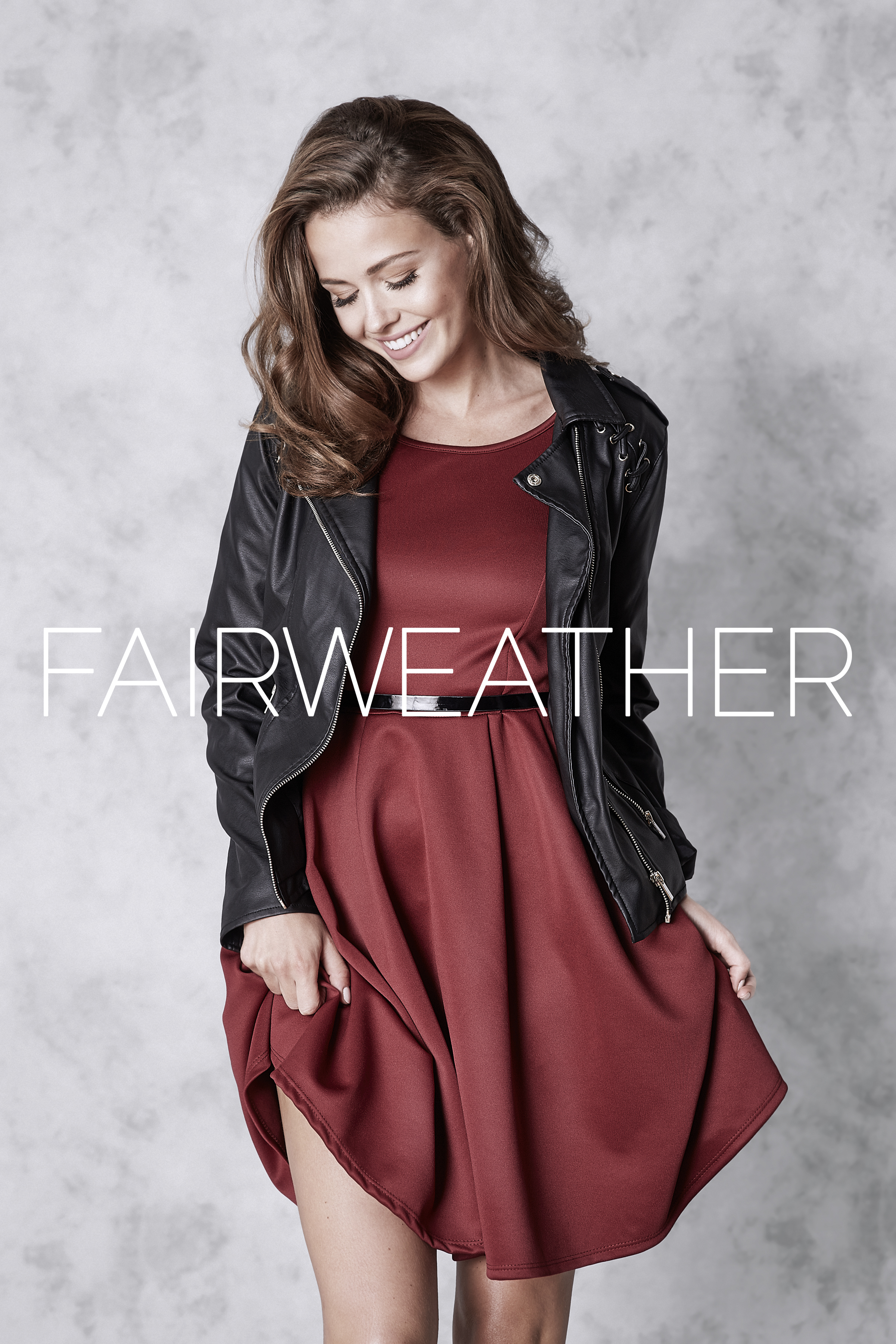 mlewis_fairweather (3 of 16).jpg