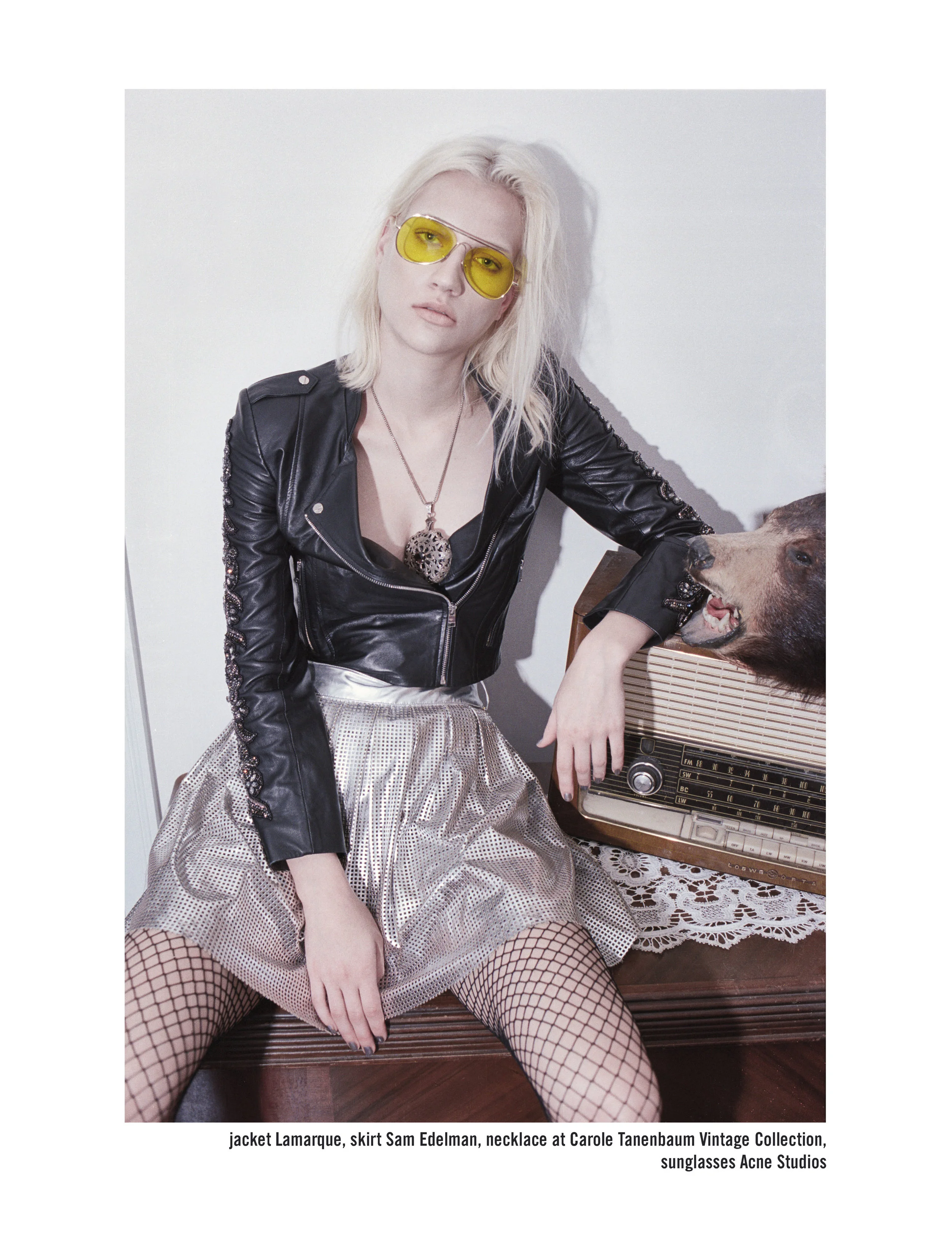 No Trash Superstar 2b.jpg