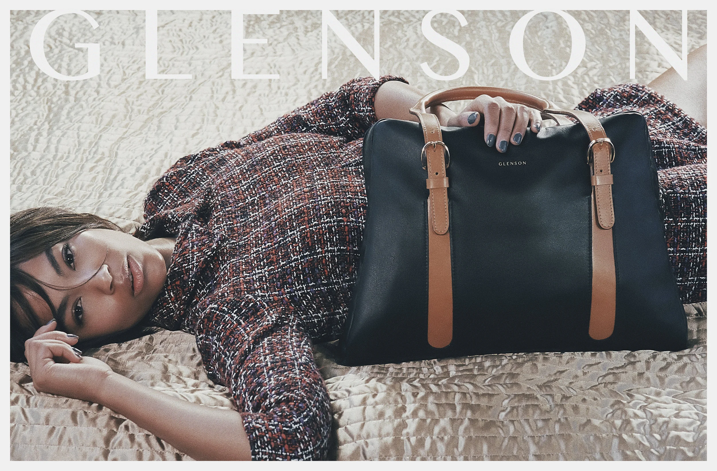 glenson_campaign_logo (1 of 4).jpg