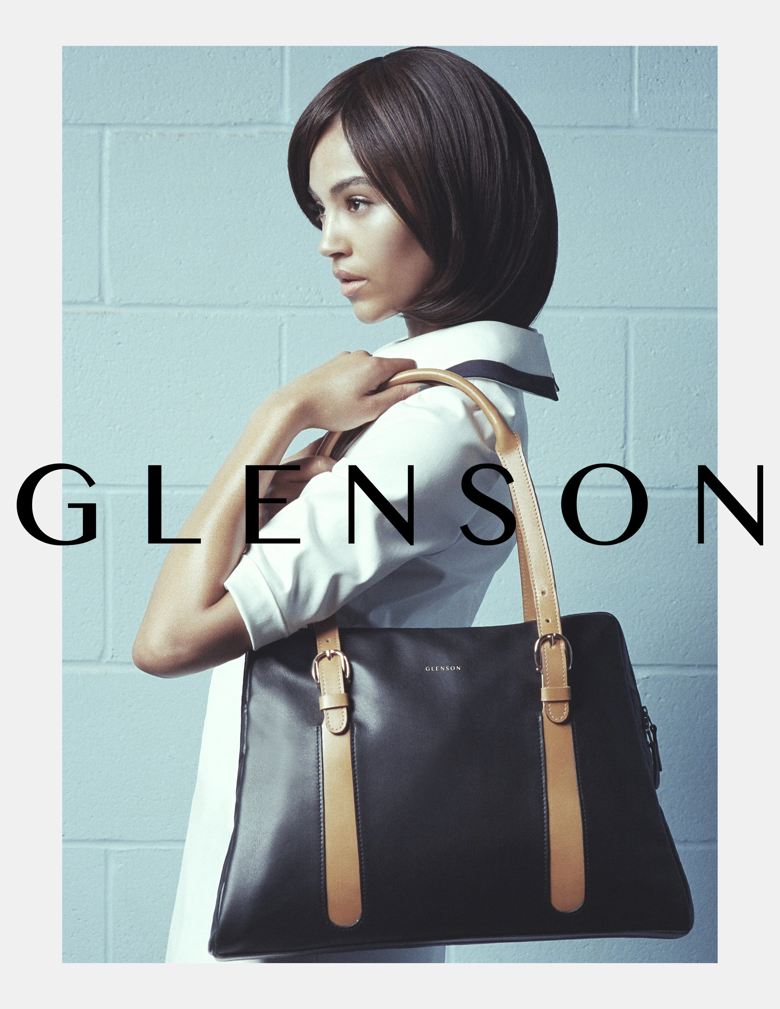 glenson_campaign_logo (3 of 4).jpg