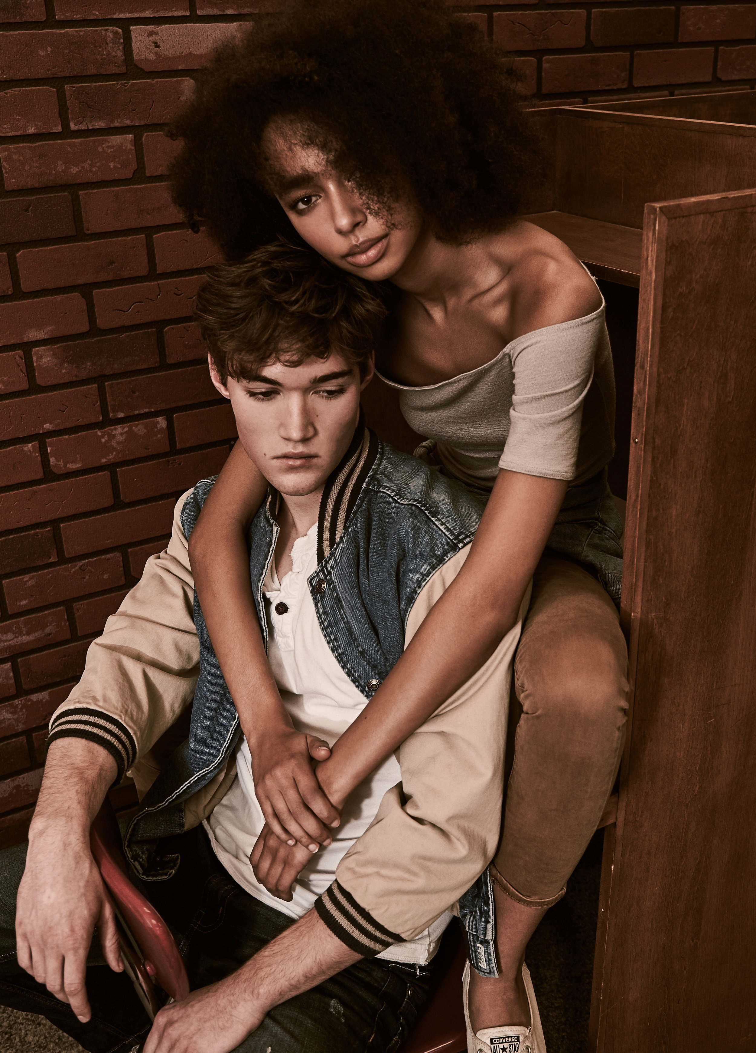 MICHAEL KAI YOUNG - PROM LOOK - 02 6.02.18 PM.jpg