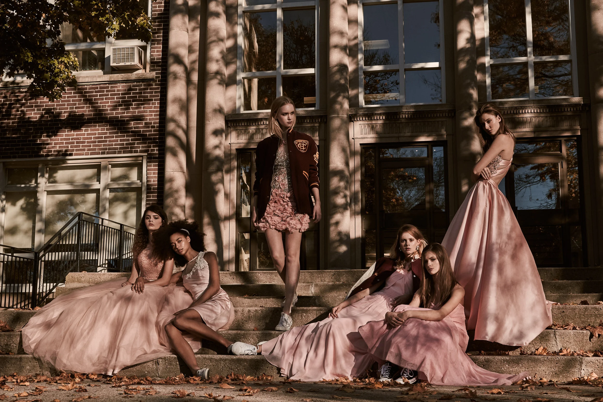 MICHAEL KAI YOUNG - PROM LOOK - 01.jpg
