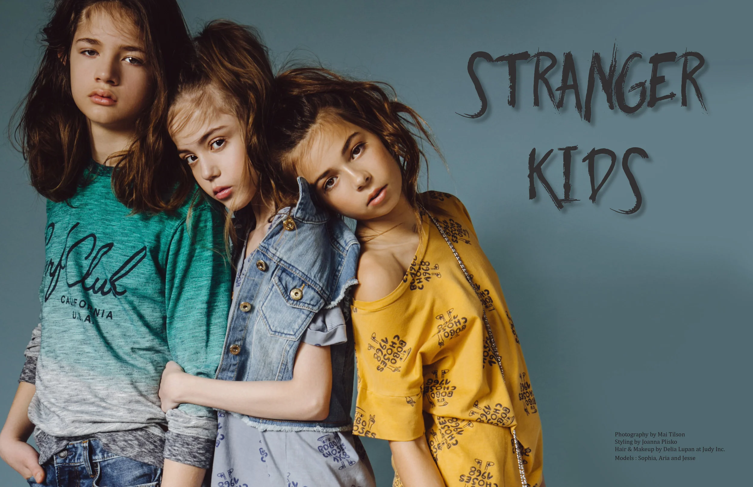 Stranger Kids-1.jpg
