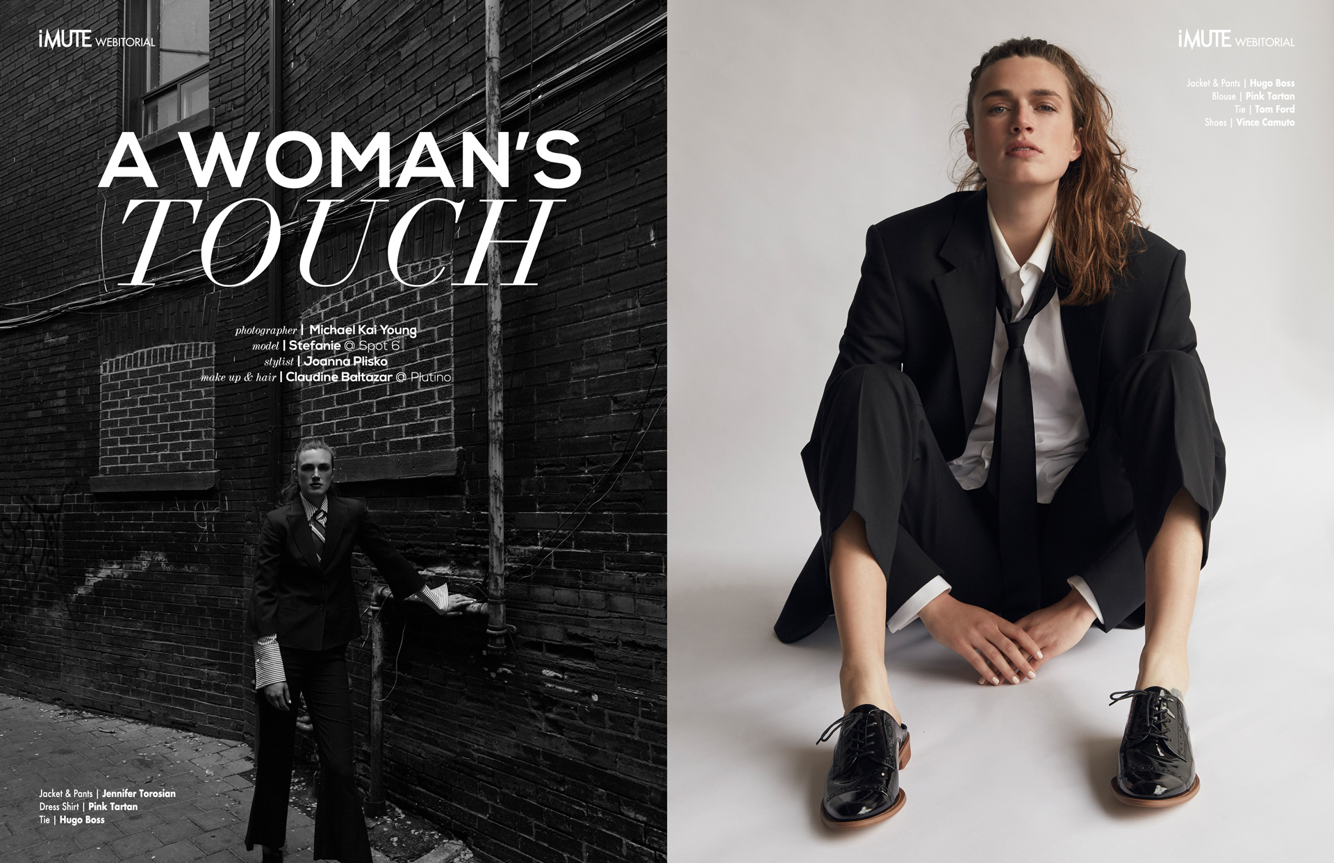 A-WOMAN’S-TOUCH-webitorial-for-iMute-Magazine.jpg