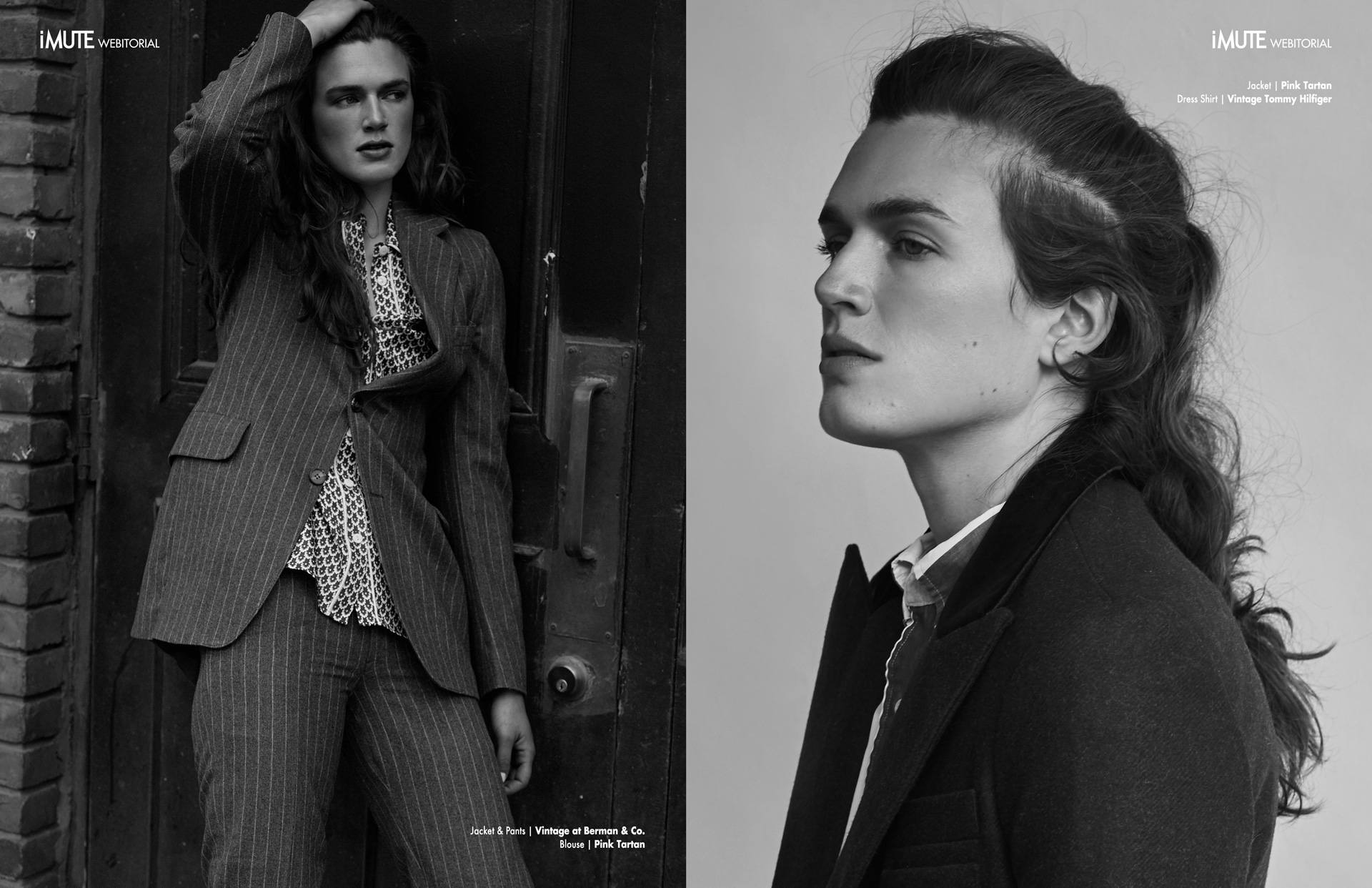 A-WOMAN’S-TOUCH-webitorial-for-iMute-Magazine2.jpg