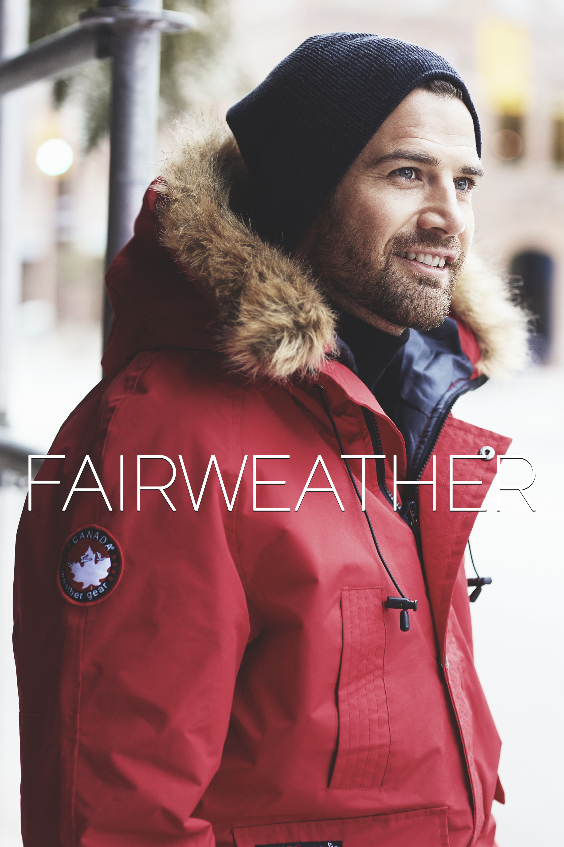 Fairweather_vert (7 of 7).jpg