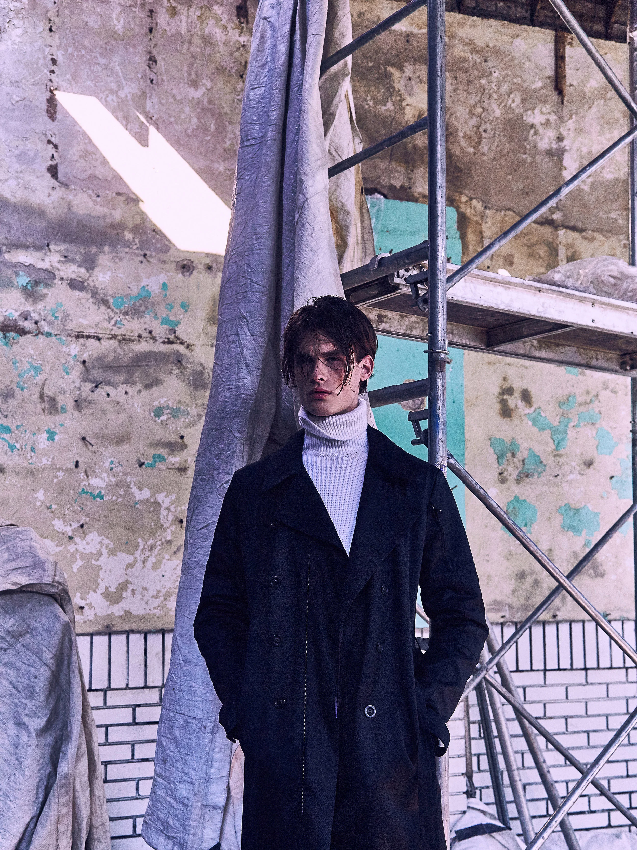 MICHAEL KAI YOUNG _ SALINITY 08.jpg