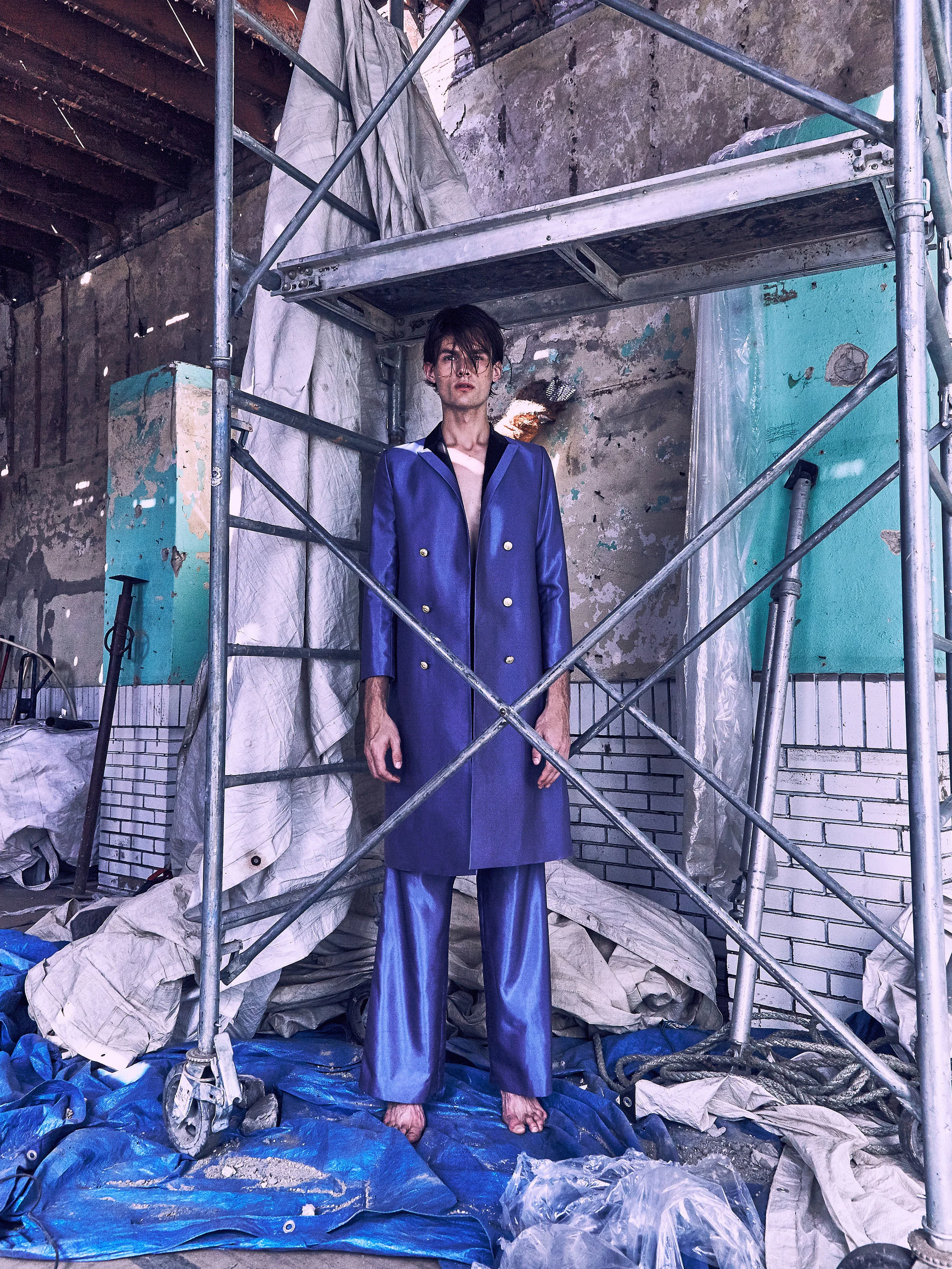 MICHAEL KAI YOUNG _ SALINITY 09.jpg