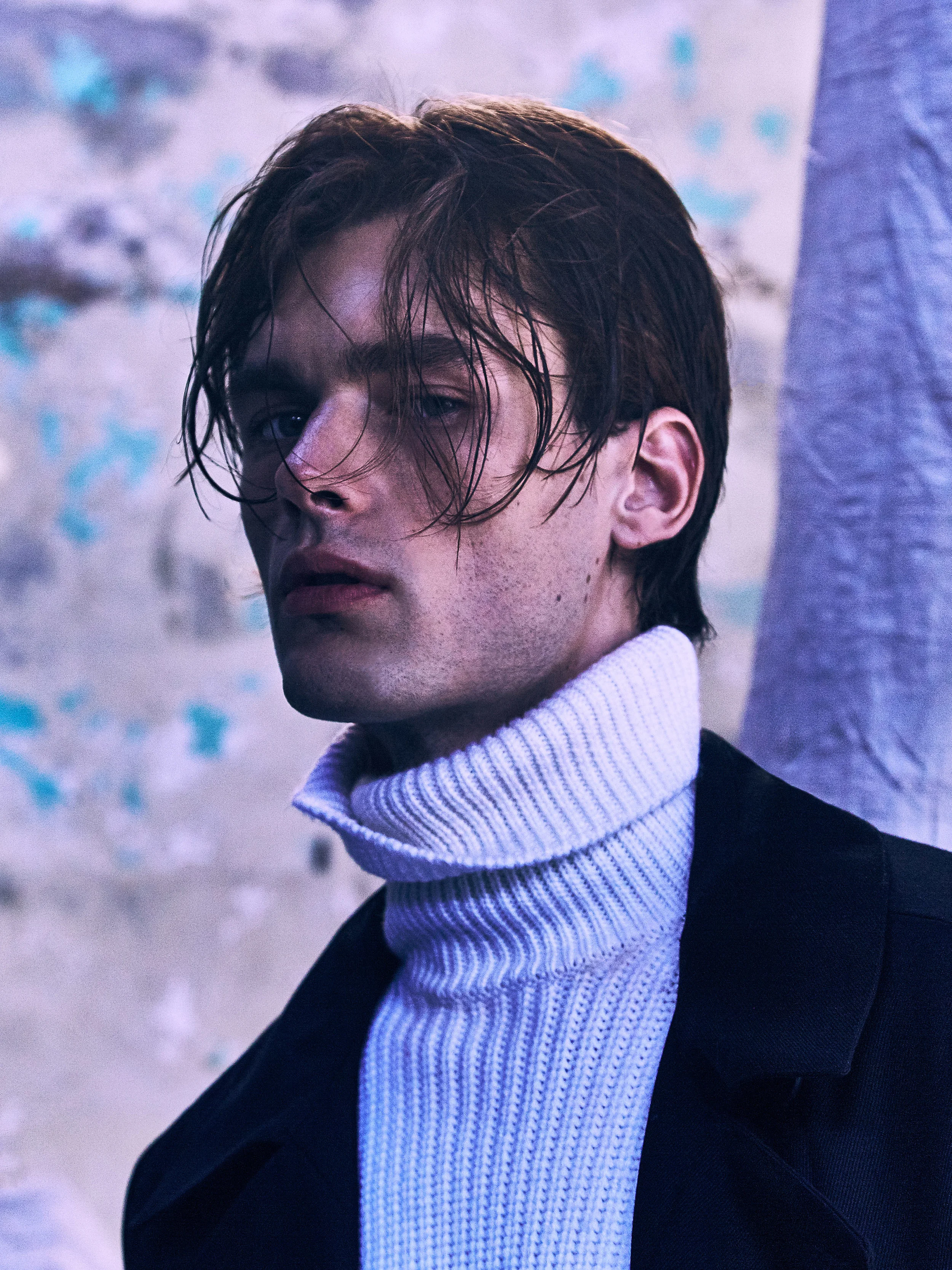 MICHAEL KAI YOUNG _ SALINITY 10.jpg