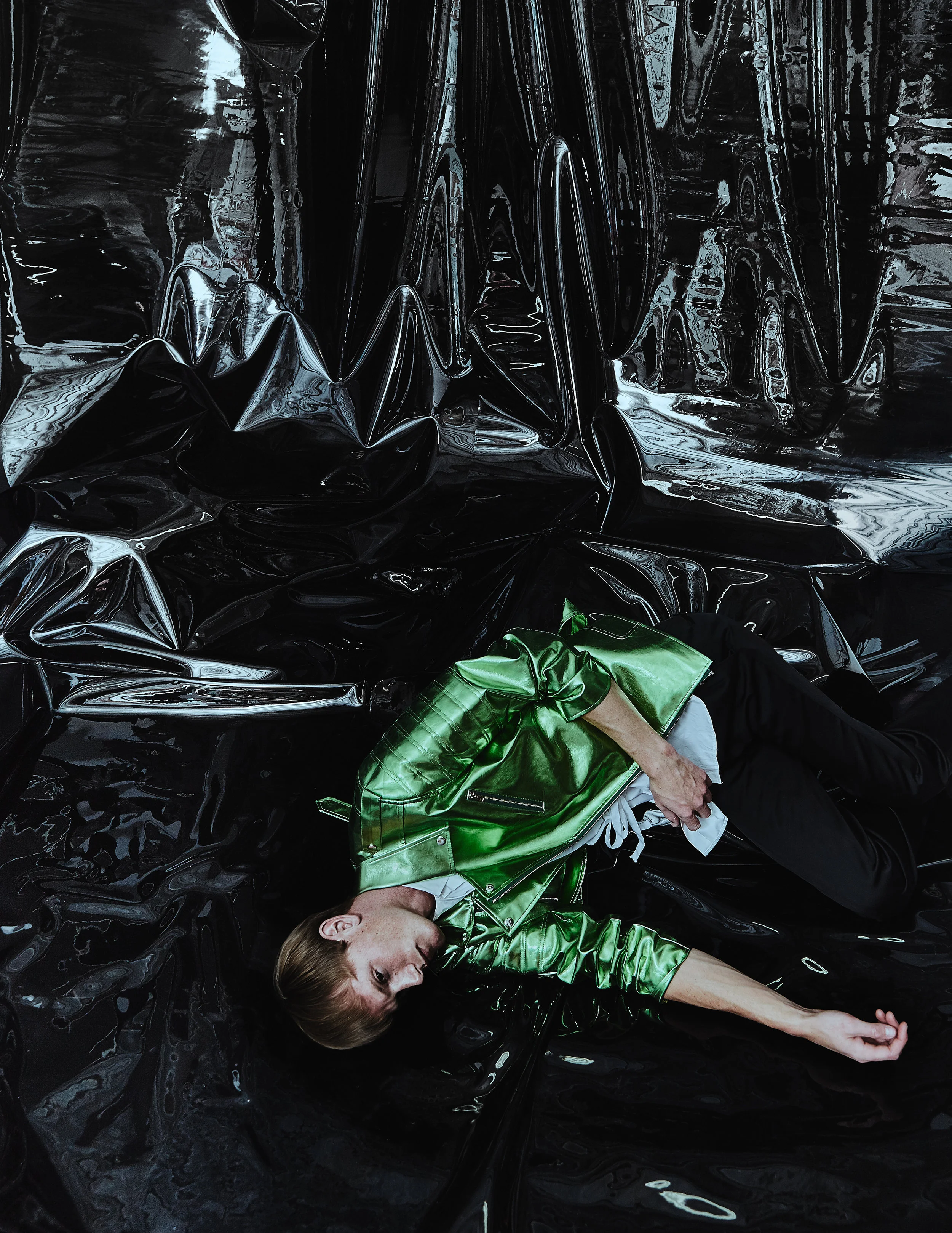 MICHAEL KAI YOUNG _ GETTING GONE 03.jpg
