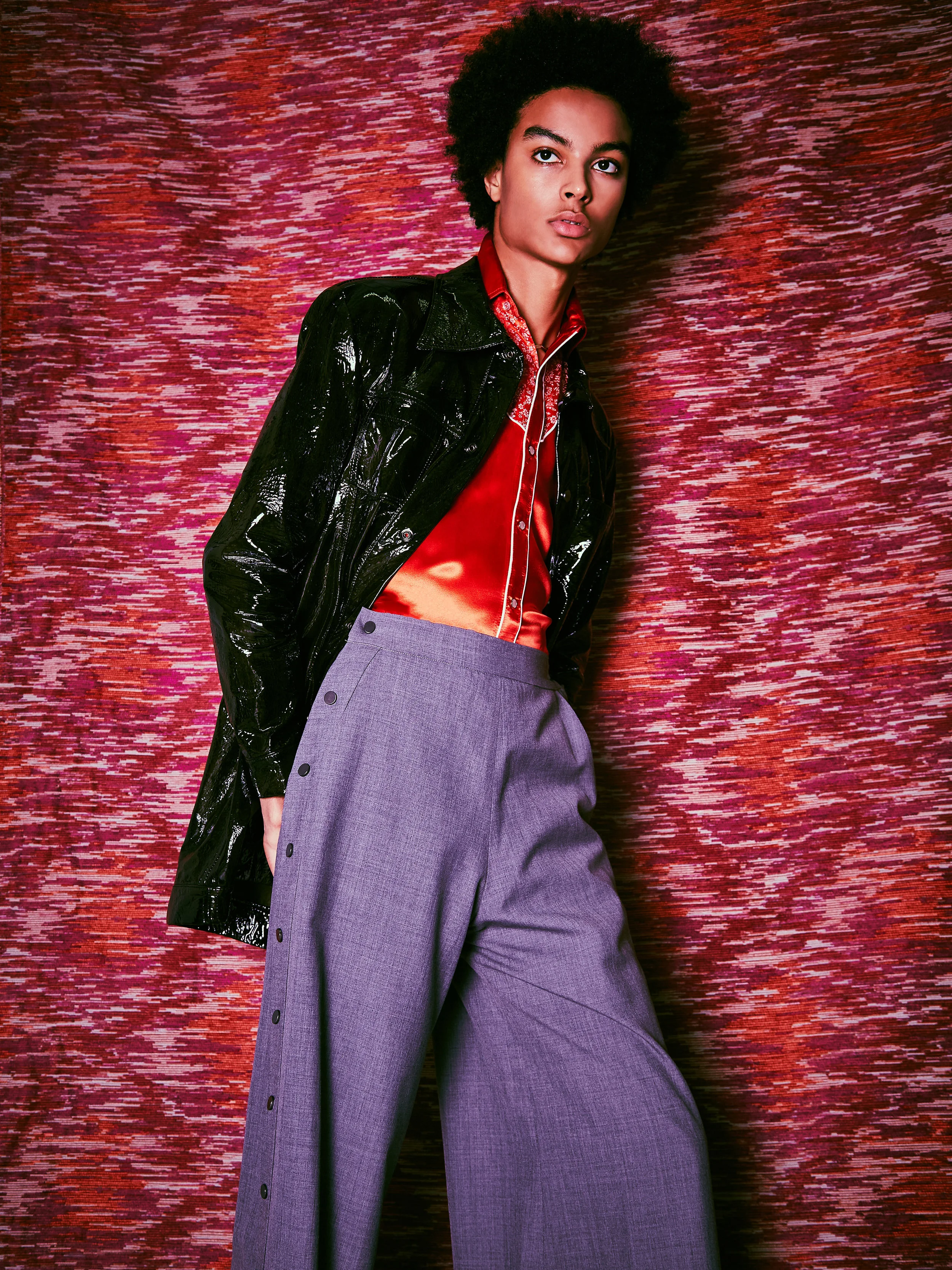 MICHAEL KAI YOUNG _ MALCOLM 06.jpg