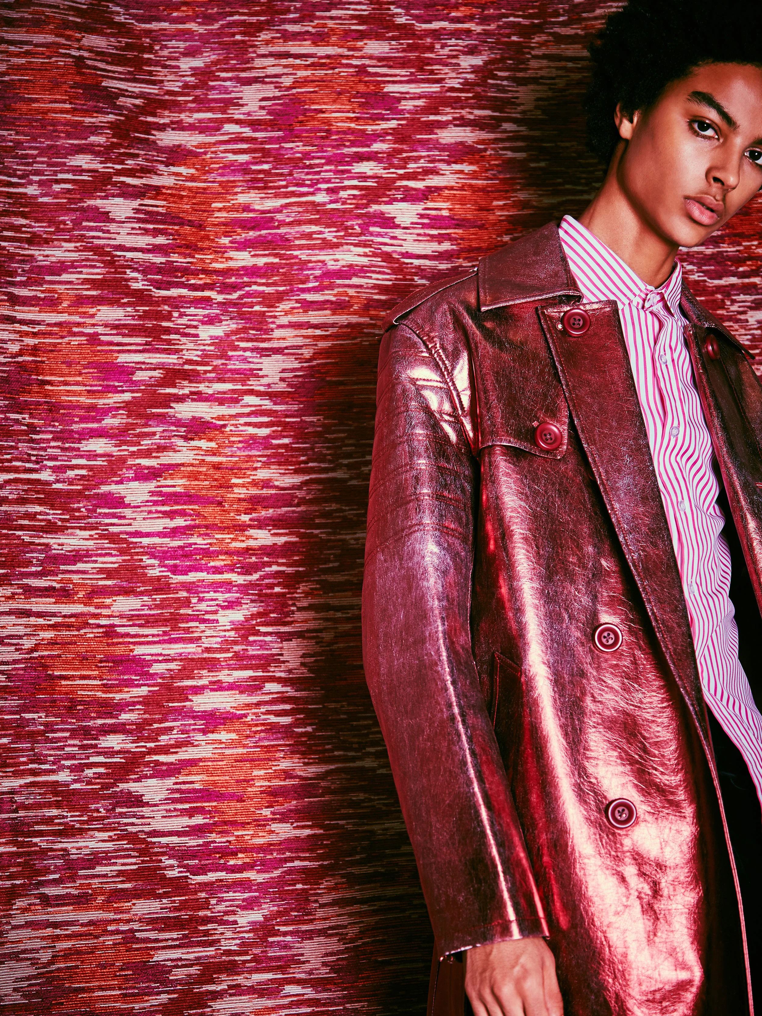 MICHAEL KAI YOUNG _ MALCOLM 05.jpg