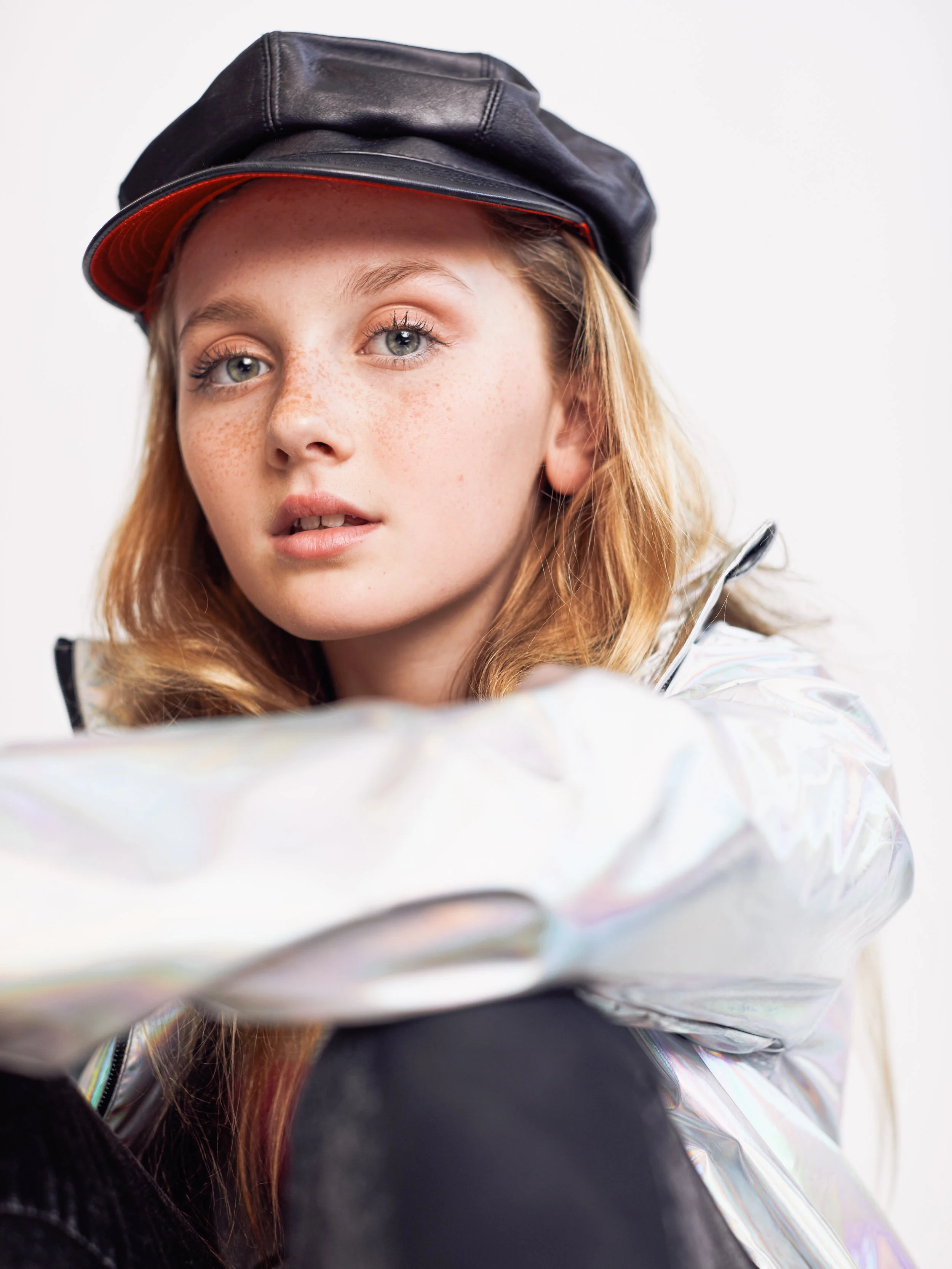 EMILY-5.jpg