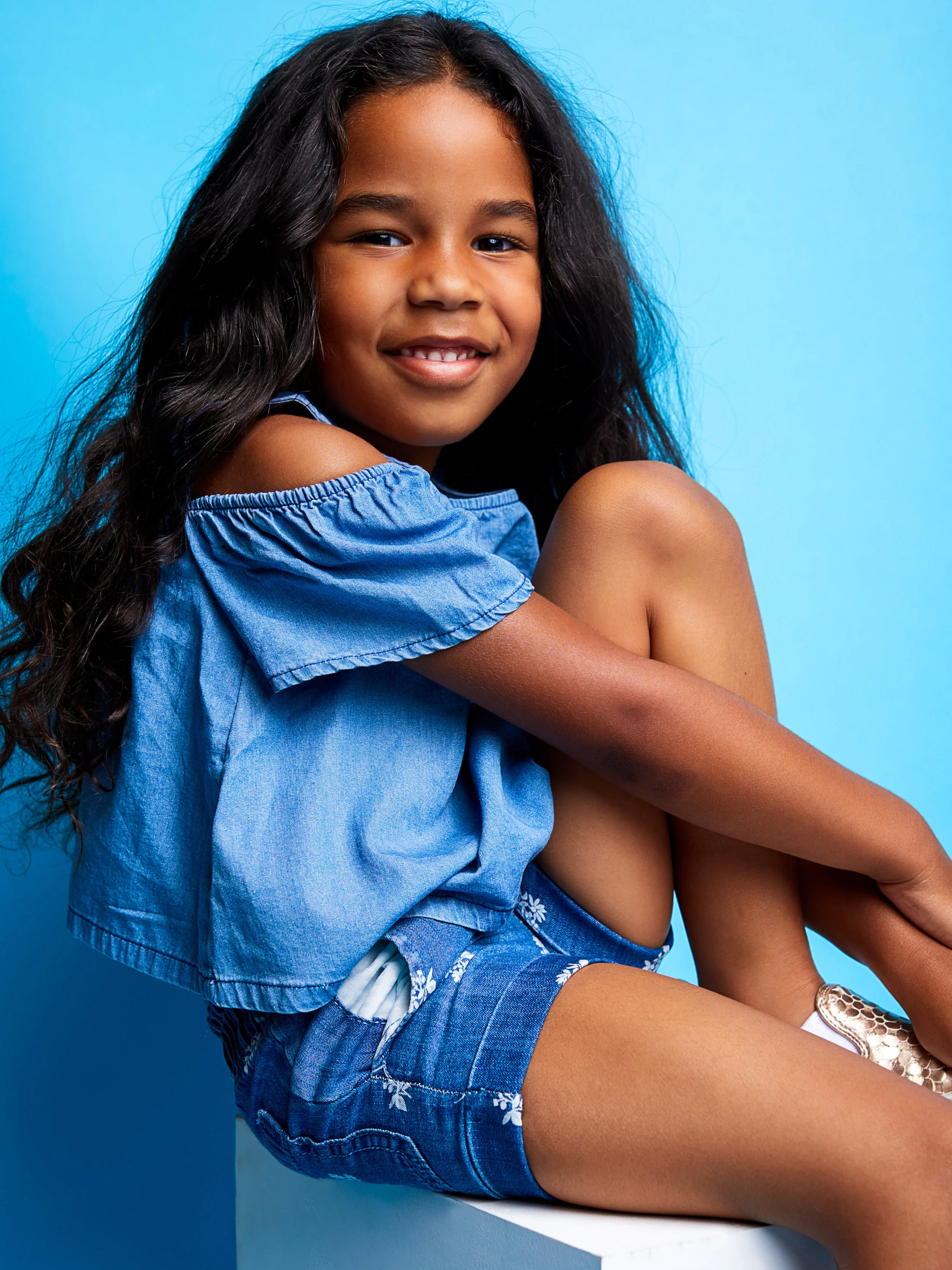 KARSYN31013.jpg