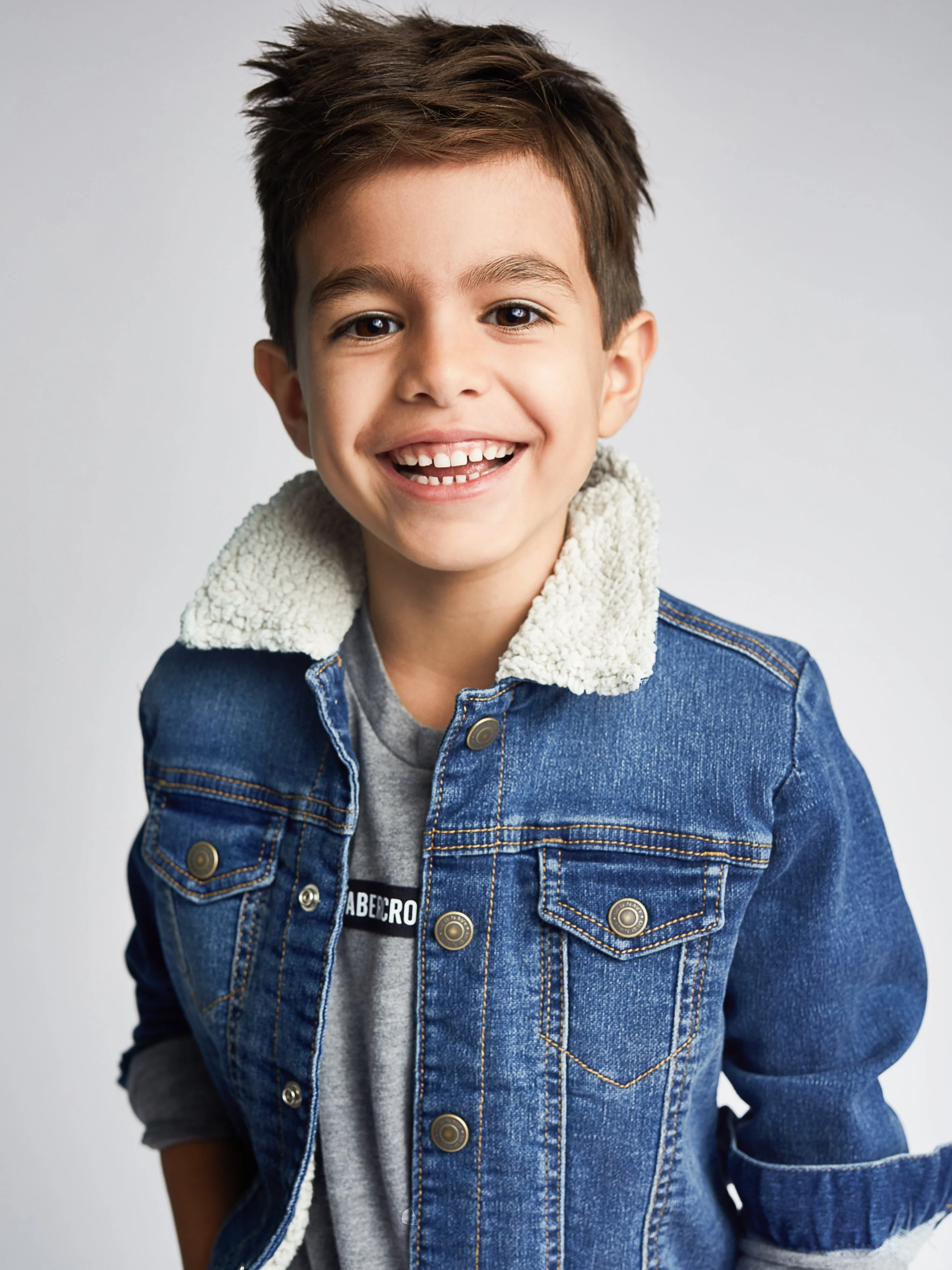 BENJAMIN0144.jpg