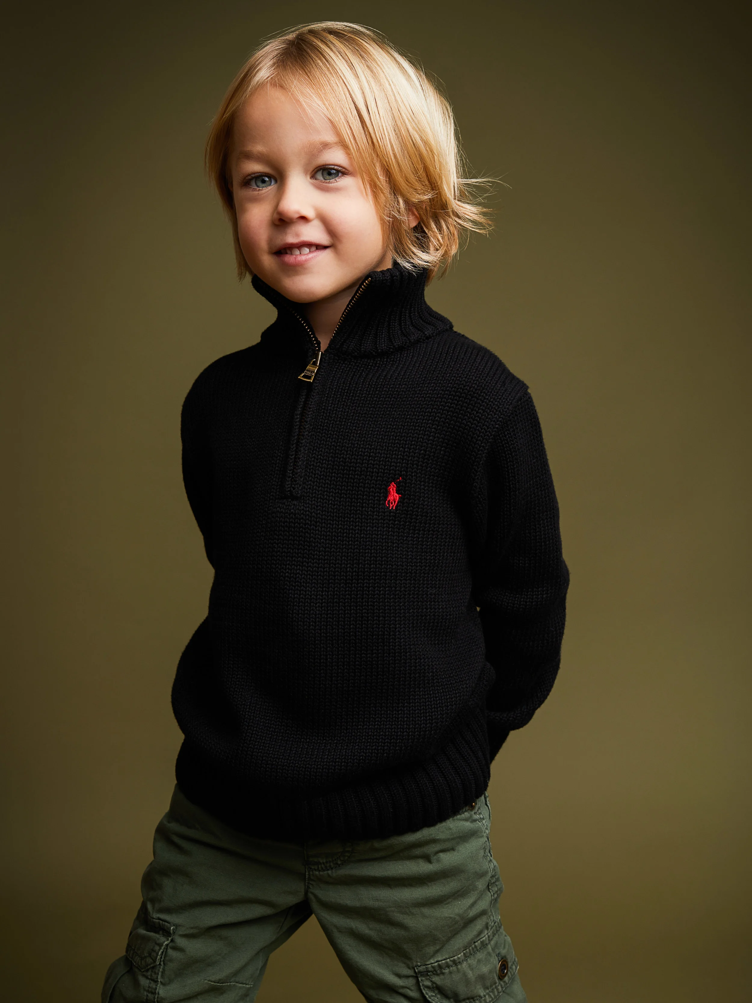 BRAEDON3277.jpg