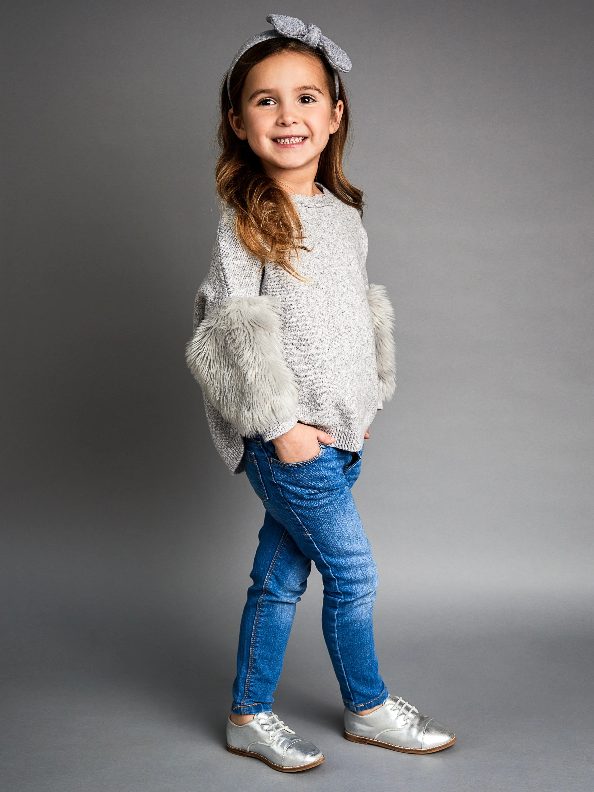 SOFIE0624.jpg