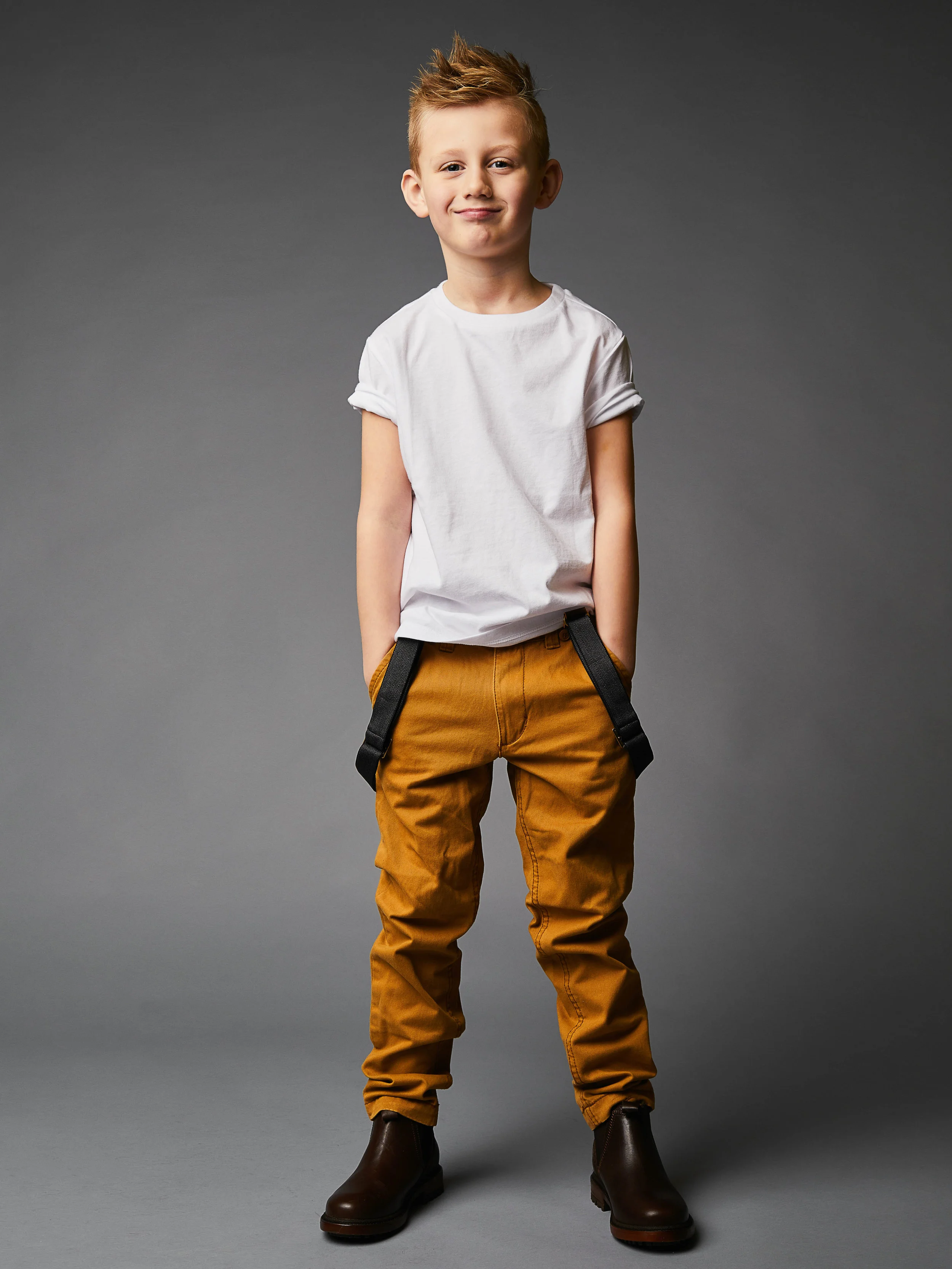 MASON 9189.jpg