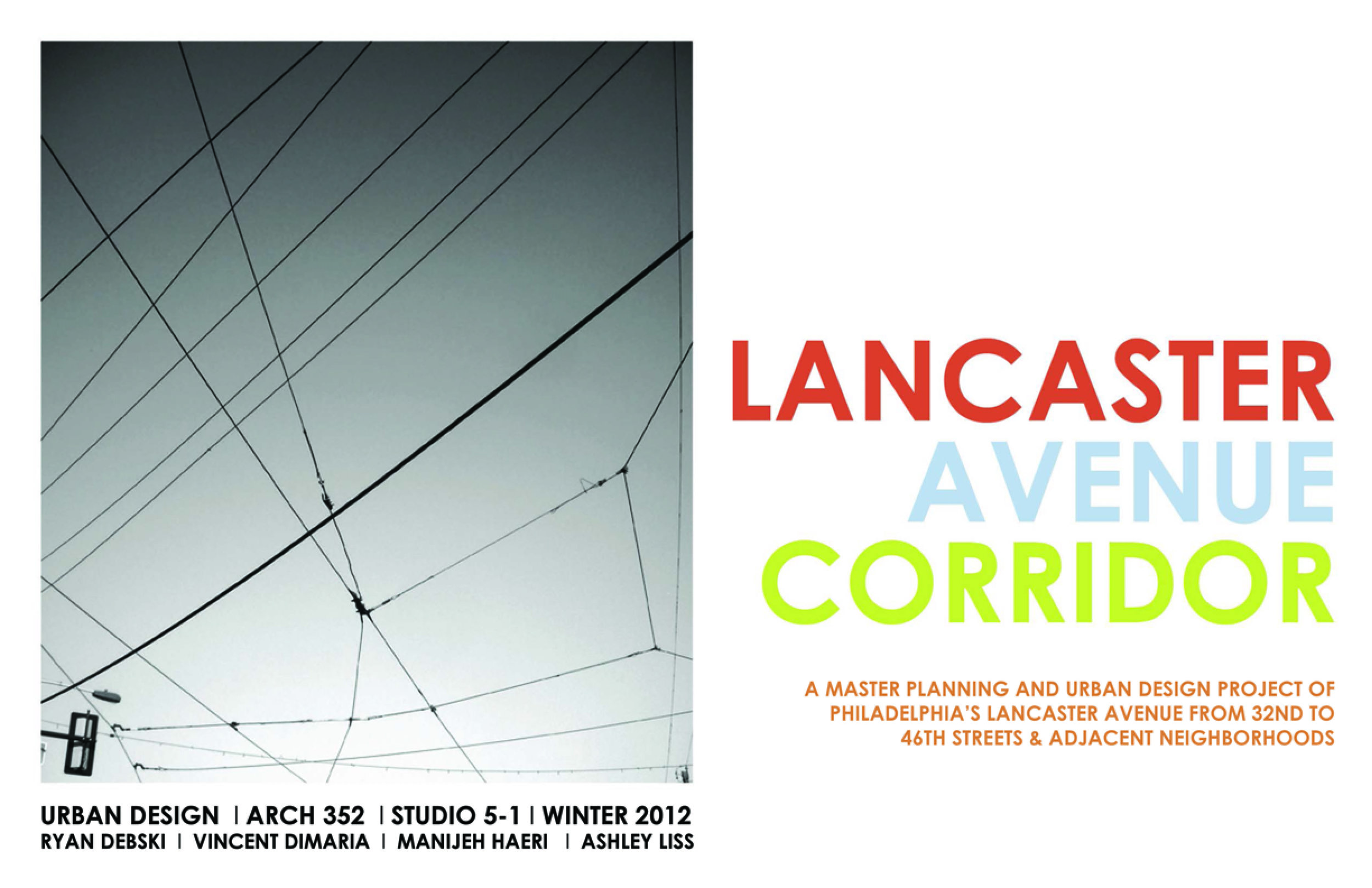 Masterplan Booklet_Optimized-1.jpg