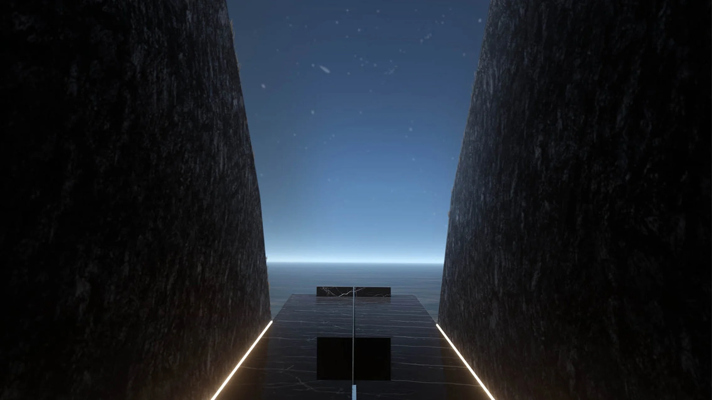 MAUSOLEUM OF THE SEA.jpg