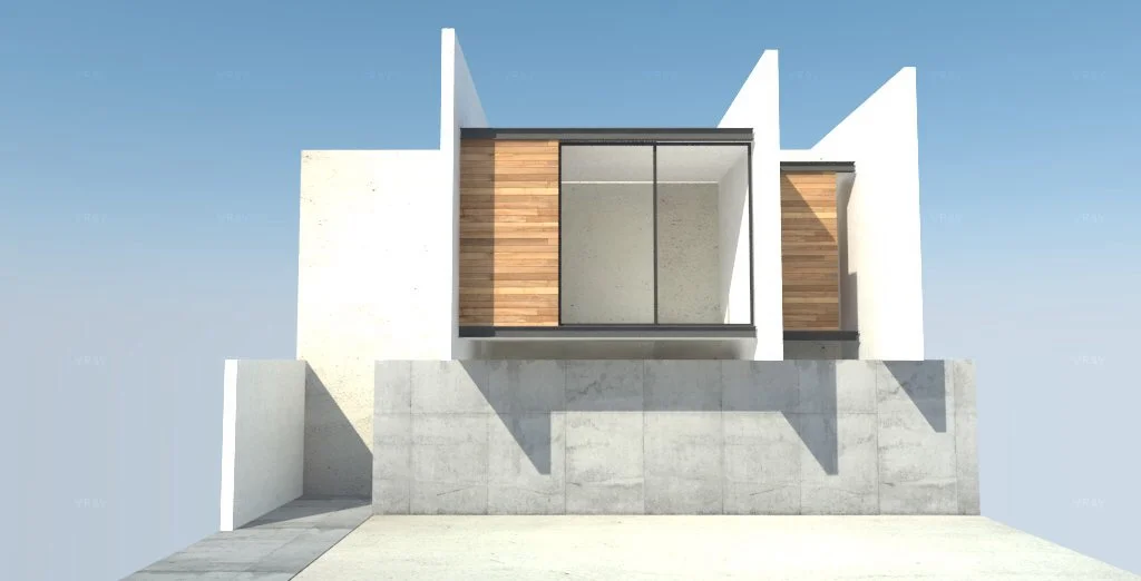 Photo 28-11-13 06 33 12 p.m..jpg