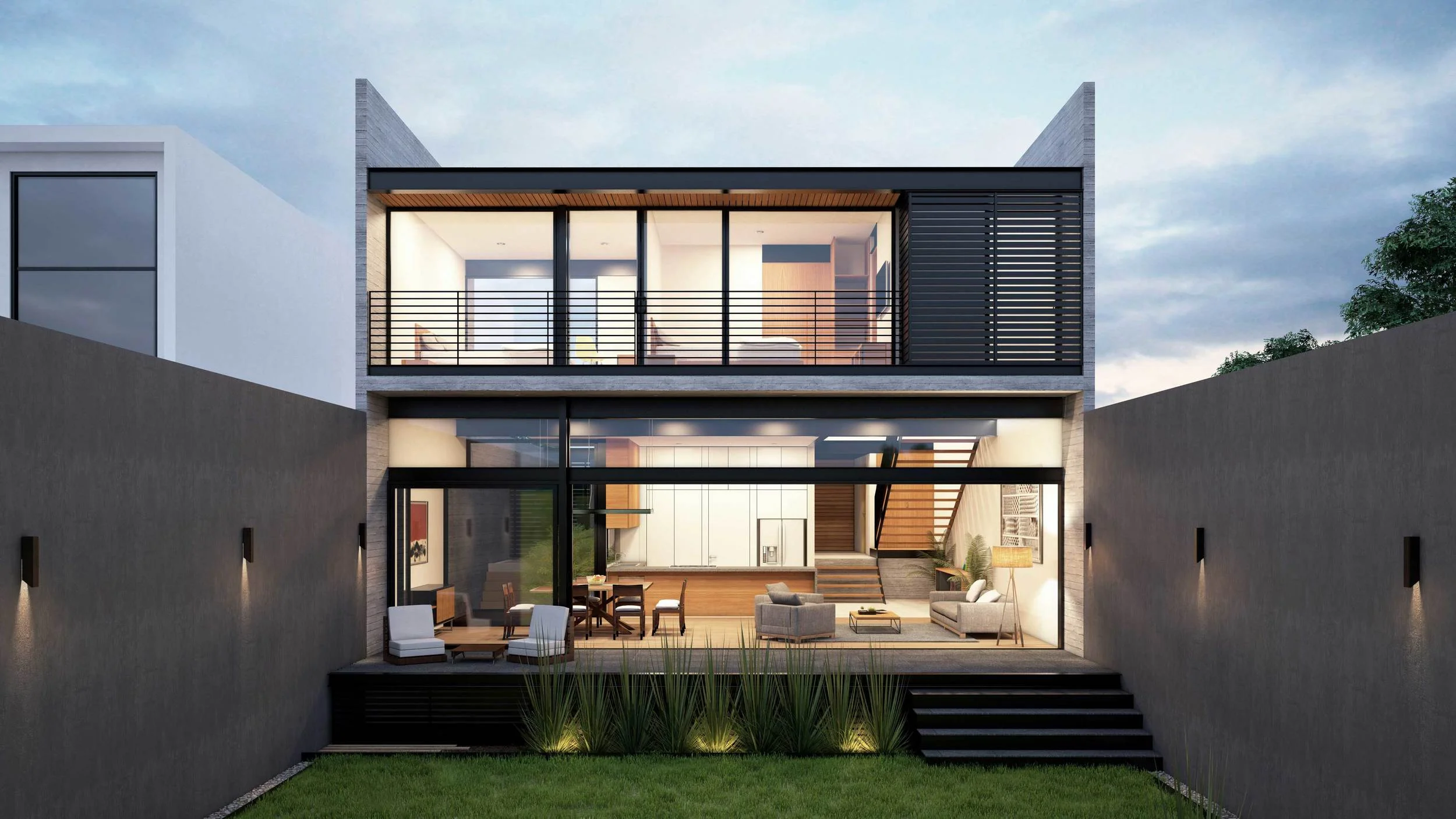 RUUM---CASA-_POSTERIOR-WEB.jpg