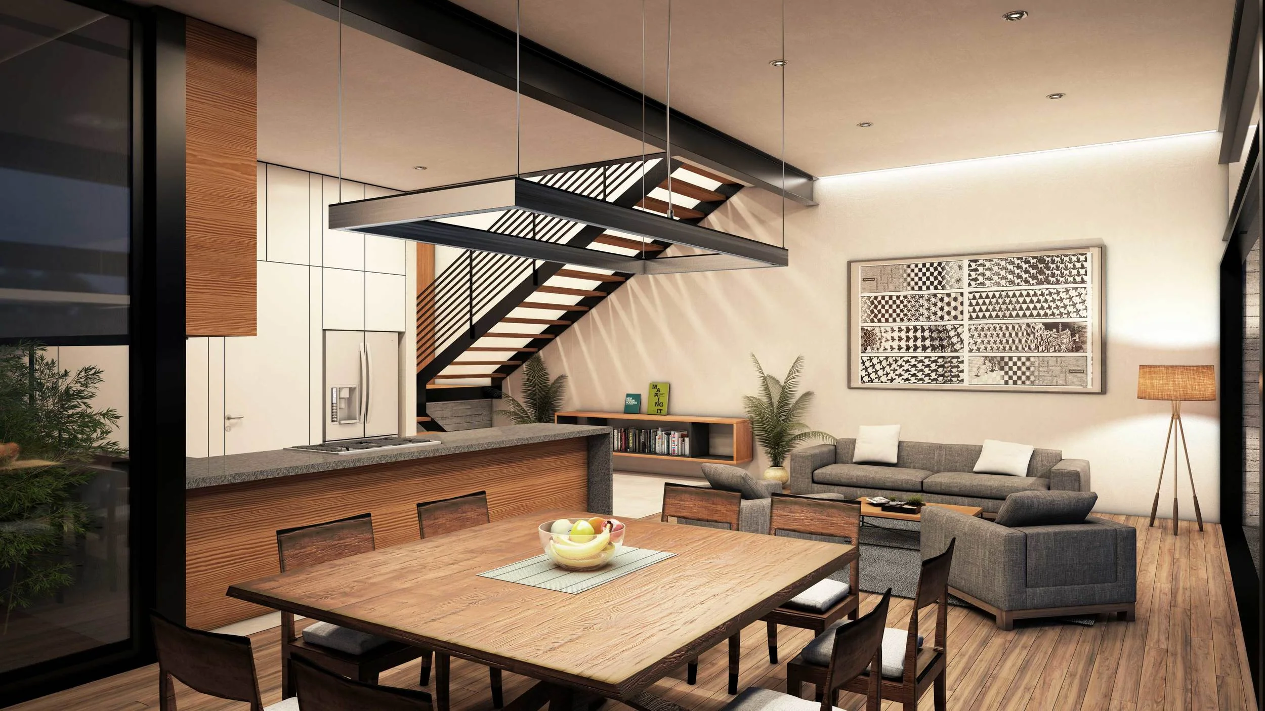 RUUM---CASA-_SALA-WEB.jpg