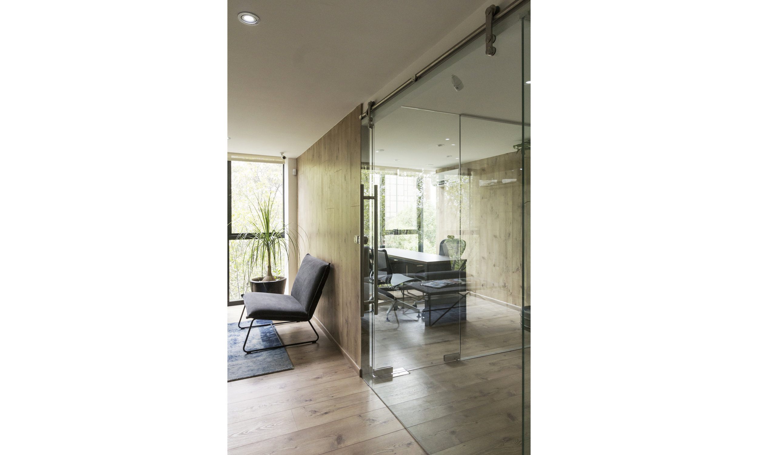 53_MG_5238 as Smart Object-1 copia.jpg