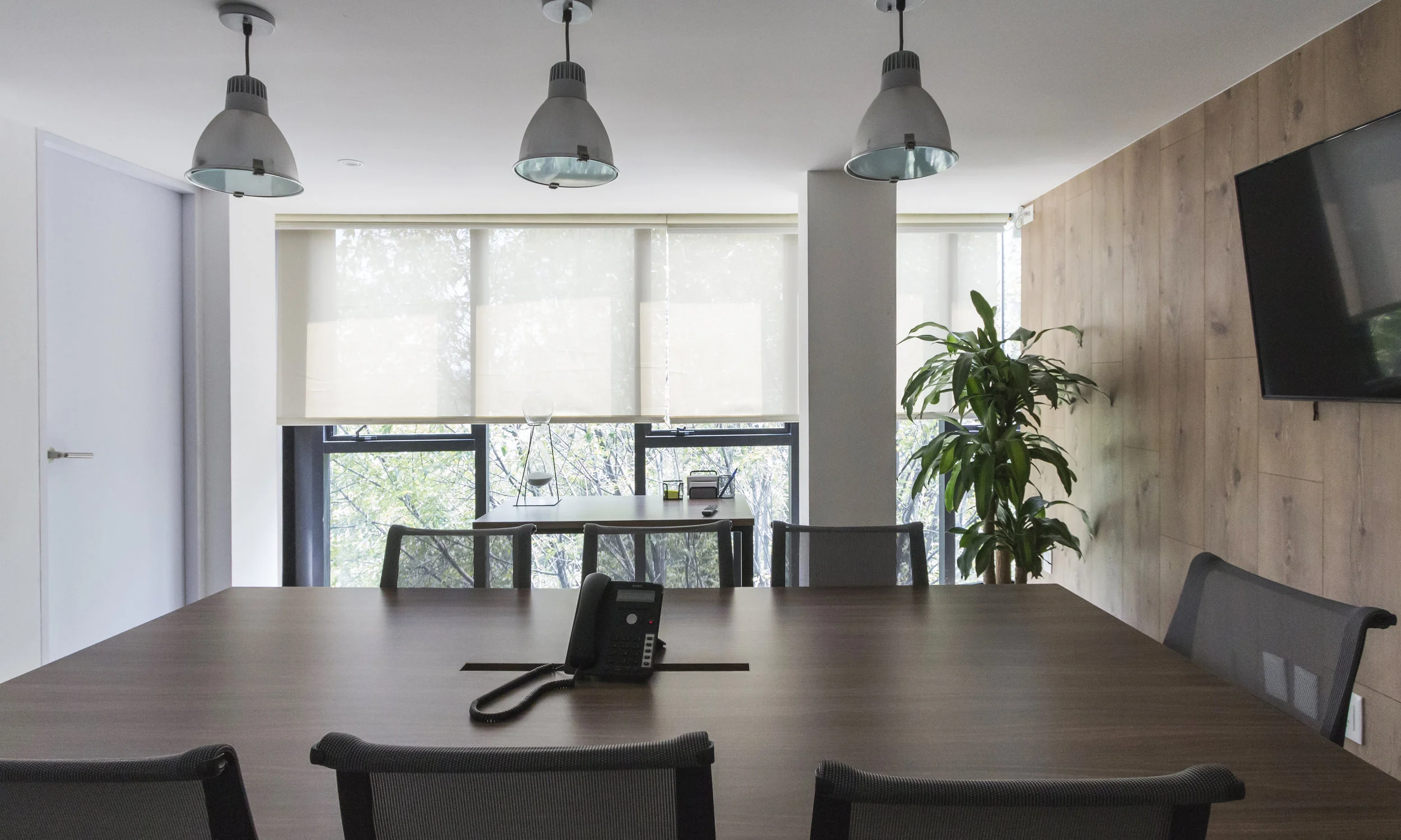 53_MG_5375 as Smart Object-1.jpg